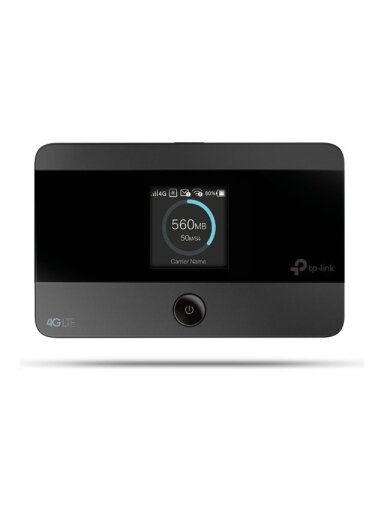 4G LTE Mobile | M7350 | 802.11ac | Mesh Support No | MU-MiMO No | No mobile broadband | Antenna type Internal | Micro SD Up to 32GB 4G LTE Mobile | M7350 | 802.11ac | Mesh Support No | MU-MiMO No | No mobile broadband | Antenna type Internal | Micro SD Up to 32GB