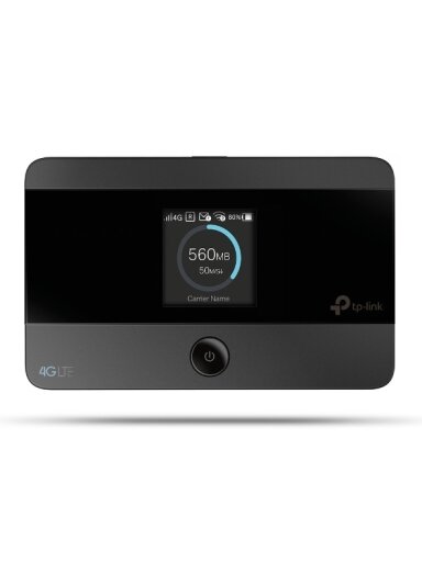 4G LTE Mobile | M7350 | 802.11ac | Mesh Support No | MU-MiMO No | No mobile broadband | Antenna type Internal | Micro SD Up to 32GB 4G LTE Mobile | M7350 | 802.11ac | Mesh Support No | MU-MiMO No | No mobile broadband | Antenna type Internal | Micro SD Up to 32GB