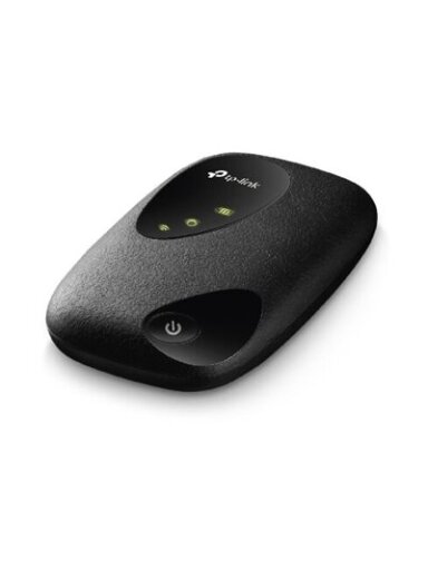 4G LTE Mobile Wi-Fi | M7000 | 150+50 Mbit/s | Mesh Support No | MU-MiMO No | 3G/4G data sharing | Antenna type Internal | 1 x micro USB 4G LTE Mobile Wi-Fi | M7000 | 150+50 Mbit/s | Mesh Support No | MU-MiMO No | 3G/4G data sharing | Antenna type Internal | 1 x micro USB