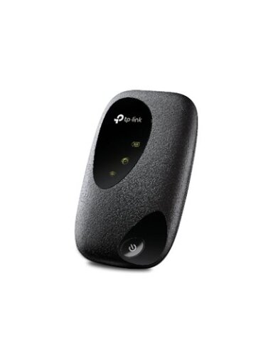 4G LTE Mobile Wi-Fi | M7000 | 150+50 Mbit/s | Mesh Support No | MU-MiMO No | 3G/4G data sharing | Antenna type Internal | 1 x micro USB 4G LTE Mobile Wi-Fi | M7000 | 150+50 Mbit/s | Mesh Support No | MU-MiMO No | 3G/4G data sharing | Antenna type Internal | 1 x micro USB