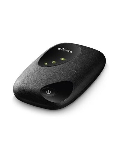 4G LTE Mobile Wi-Fi | M7000 | 150+50 Mbit/s | Mesh Support No | MU-MiMO No | 3G/4G data sharing | Antenna type Internal | 1 x micro USB 1