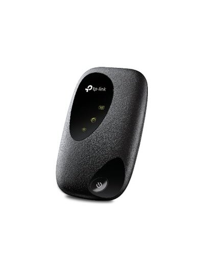 4G LTE Mobile Wi-Fi | M7000 | 150+50 Mbit/s | Mesh Support No | MU-MiMO No | 3G/4G data sharing | Antenna type Internal | 1 x micro USB 4G LTE Mobile Wi-Fi | M7000 | 150+50 Mbit/s | Mesh Support No | MU-MiMO No | 3G/4G data sharing | Antenna type Internal | 1 x micro USB