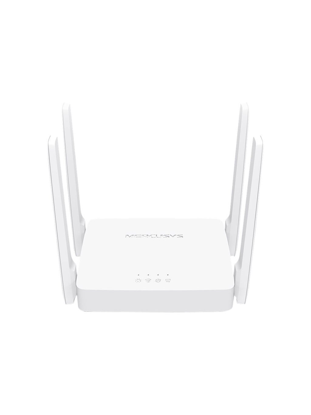 AC1200 Wireless Dual Band Router | AC10 | 802.11ac | 300+867 Mbit/s | 10/100 Mbit/s | Ethernet LAN (RJ-45) ports 2 | Mesh Support No | MU-MiMO Yes | No mobile broadband | Antenna type 4xFixed | No 1 AC1200 Wireless Dual Band Router | AC10 | 802.11ac | 300+867 Mbit/s | 10/100 Mbit/s | Ethernet LAN (RJ-45) ports 2 | Mesh Support No | MU-MiMO Yes | No mobile broadband | Antenna type 4xFixed | No 1