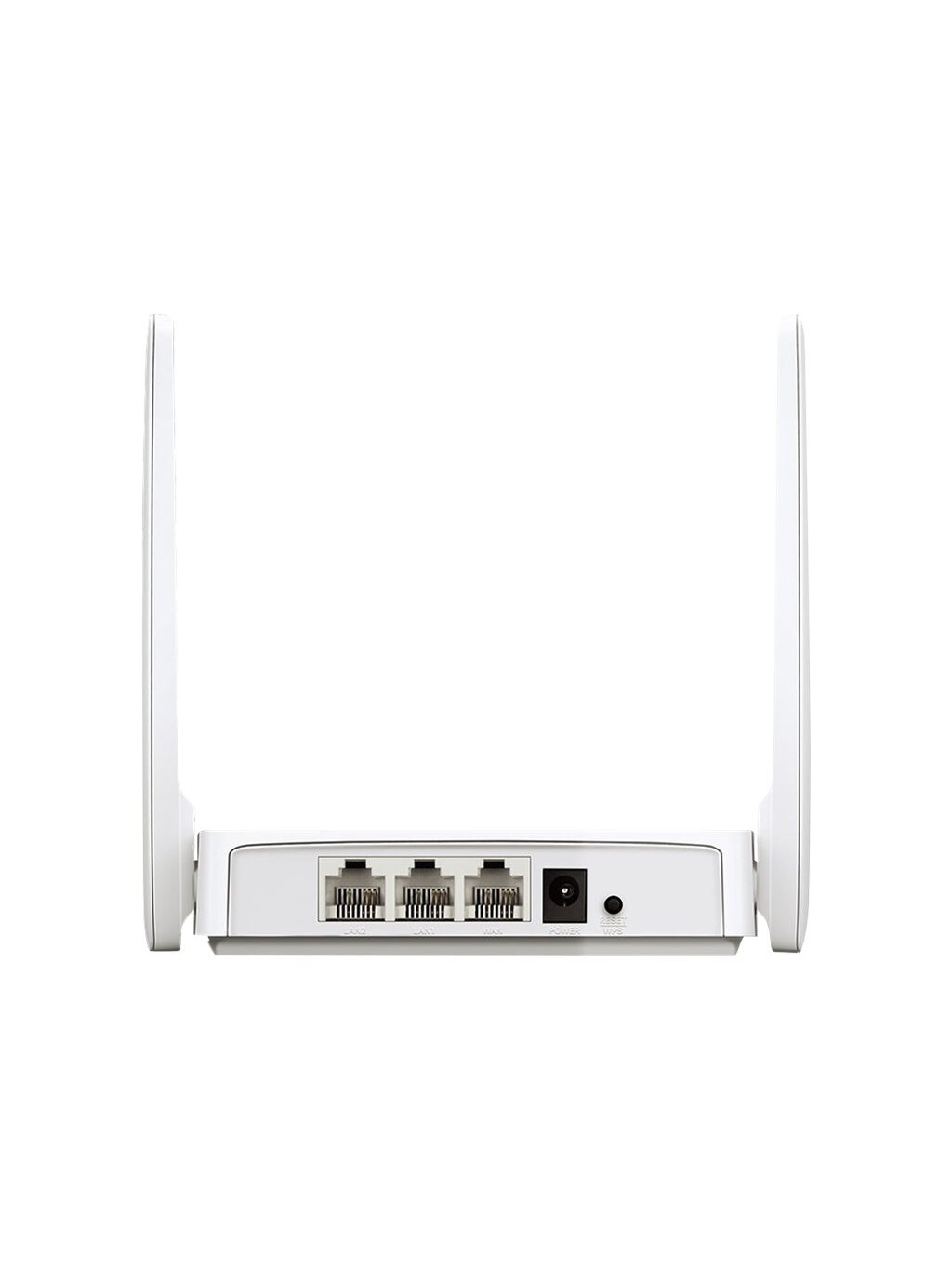 AC1200 Wireless Dual Band Router | AC10 | 802.11ac | 300+867 Mbit/s | 10/100 Mbit/s | Ethernet LAN (RJ-45) ports 2 | Mesh Support No | MU-MiMO Yes | No mobile broadband | Antenna type 4xFixed | No 2 AC1200 Wireless Dual Band Router | AC10 | 802.11ac | 300+867 Mbit/s | 10/100 Mbit/s | Ethernet LAN (RJ-45) ports 2 | Mesh Support No | MU-MiMO Yes | No mobile broadband | Antenna type 4xFixed | No 2