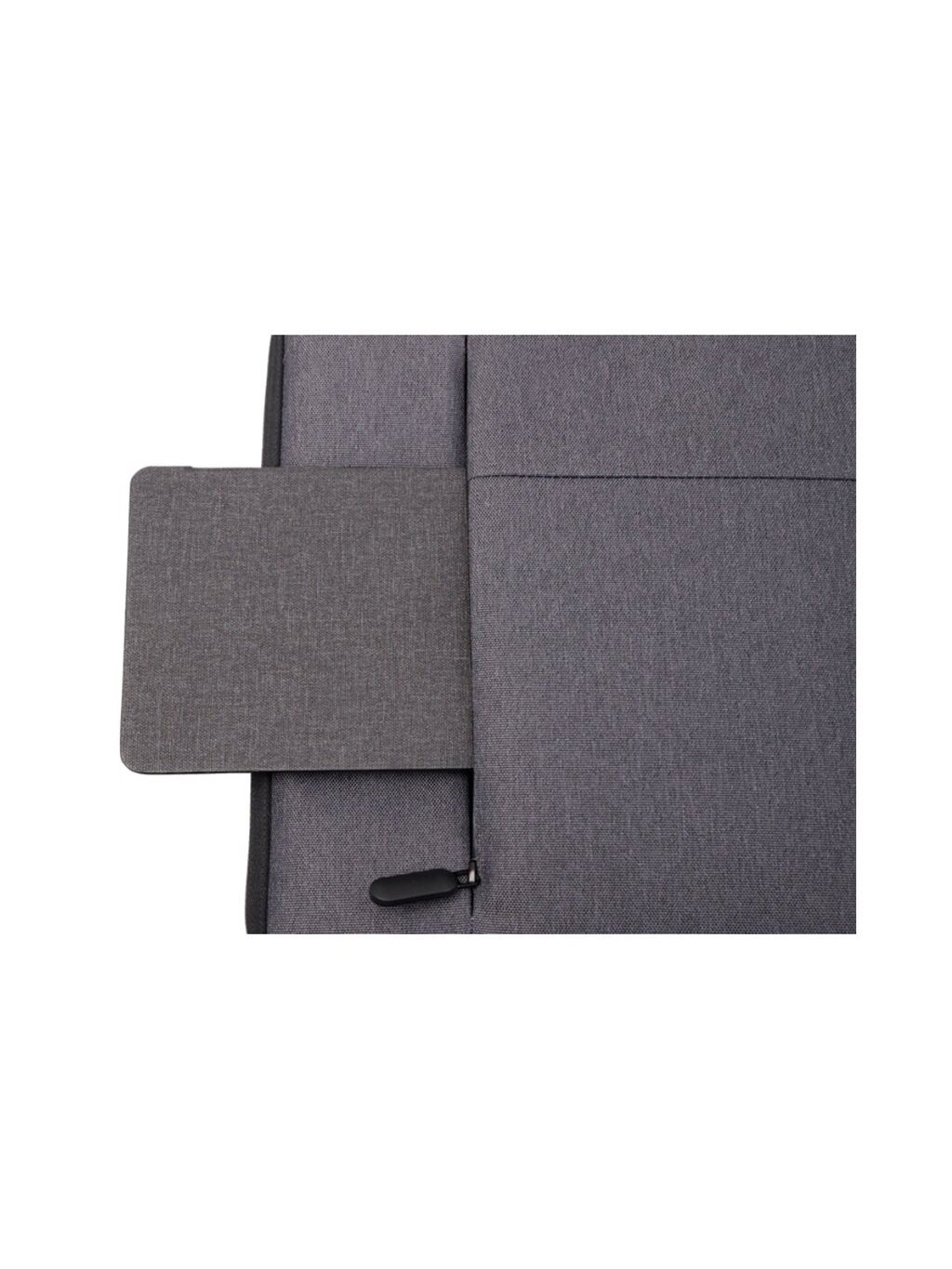 Acer ABG233 | Notebook Case | Sleeve | Grey | 15.6 " 10 Acer ABG233 | Notebook Case | Sleeve | Grey | 15.6 " 10