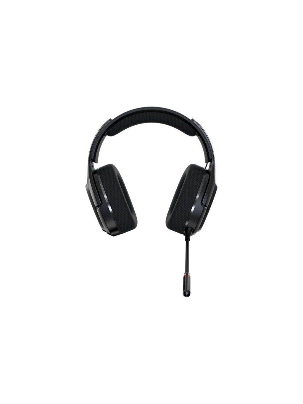 Acer | Gaming Headset | Predator Galea 550 | Built-in microphone | Bluetooth | Black 1 Acer | Gaming Headset | Predator Galea 550 | Built-in microphone | Bluetooth | Black 1