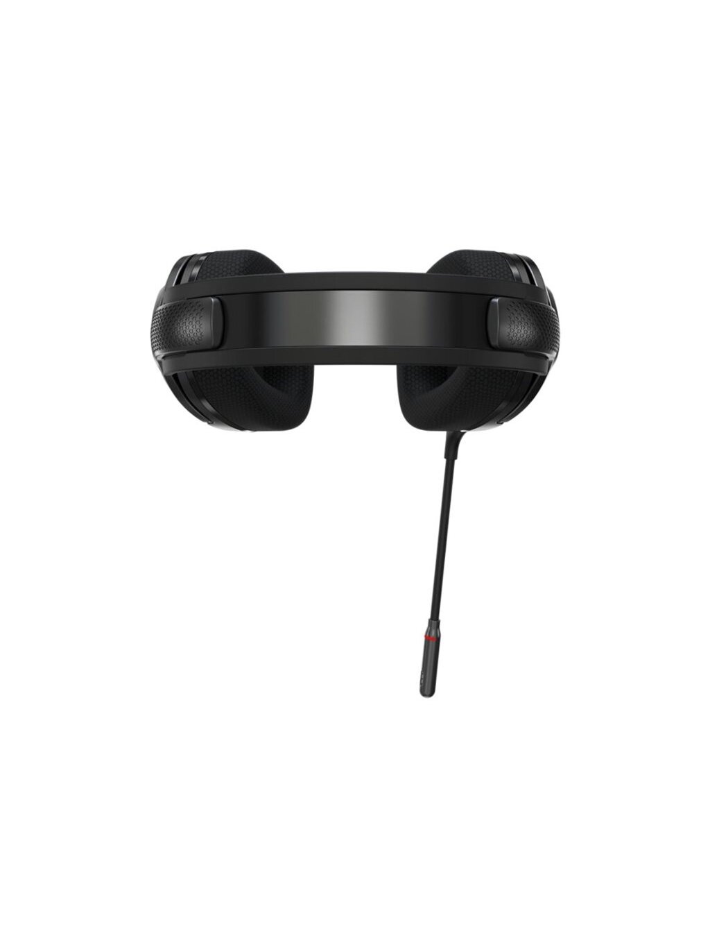 Acer | Gaming Headset | Predator Galea 550 | Built-in microphone | Bluetooth | Black 3 Acer | Gaming Headset | Predator Galea 550 | Built-in microphone | Bluetooth | Black 3