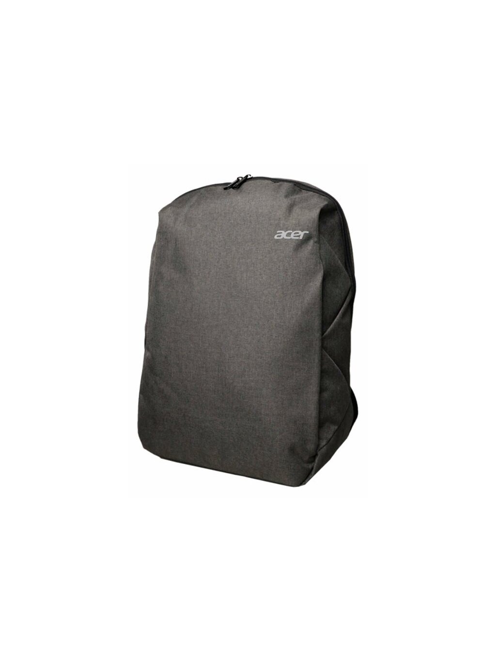 Acer Urban Notebook Carrying Case 3 Acer Urban Notebook Carrying Case 3