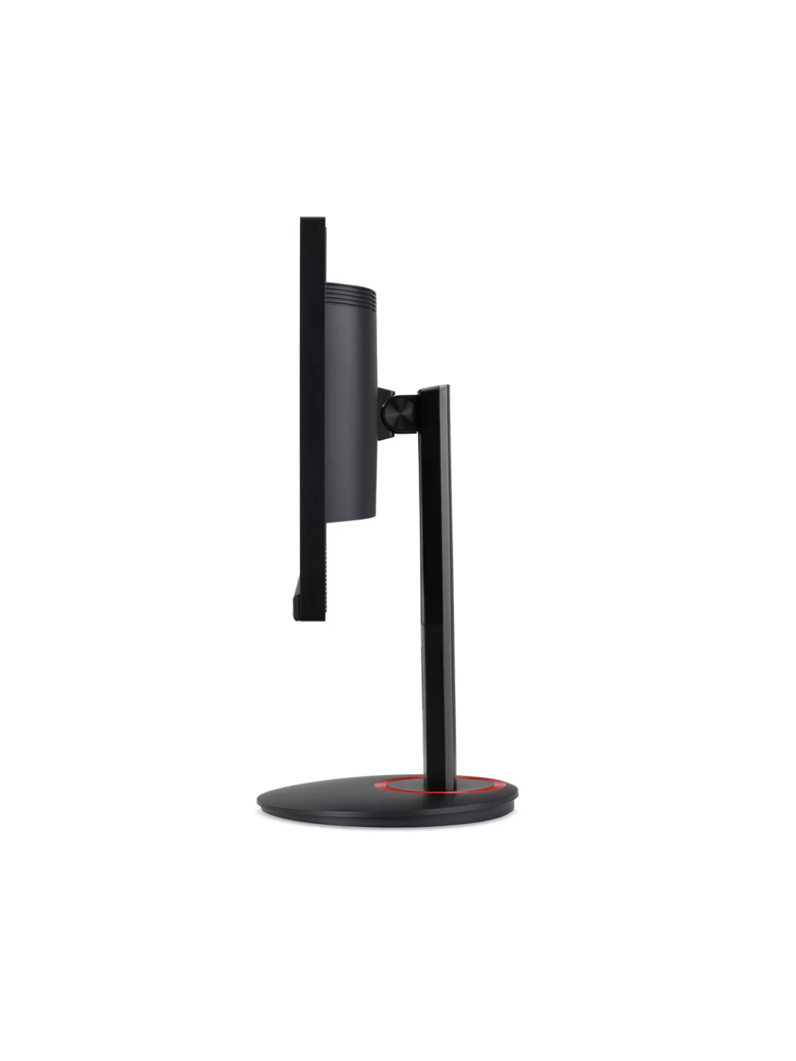 Acer | XF240Y X1biiph | 24 " | IPS | FHD | 16:9 | 180 Hz | 1 ms | 1920 x 1080 pixels | 250 cd/m² | HDMI ports quantity 2 5 Acer | XF240Y X1biiph | 24 " | IPS | FHD | 16:9 | 180 Hz | 1 ms | 1920 x 1080 pixels | 250 cd/m² | HDMI ports quantity 2 5