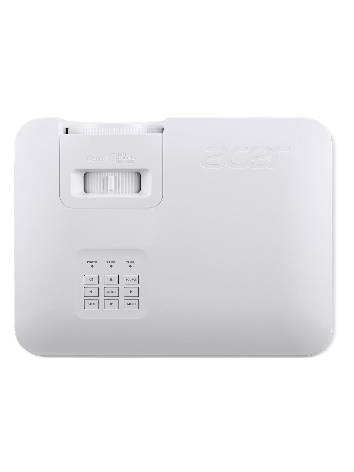 Acer | Vero PL2530i | Full HD (1920x1080) | 5000 ANSI lumens | White | Wi-Fi 1 Acer | Vero PL2530i | Full HD (1920x1080) | 5000 ANSI lumens | White | Wi-Fi 1