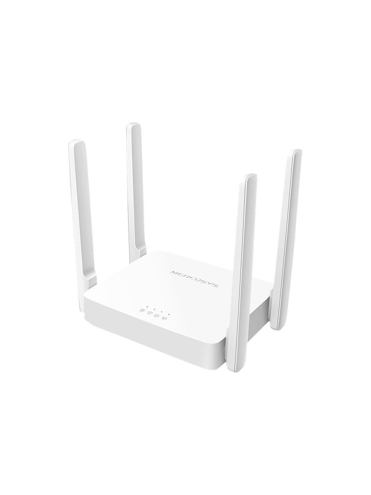 AC1200 Wireless Dual Band Router | AC10 | 802.11ac | 300+867 Mbit/s | 10/100 Mbit/s | Ethernet LAN (RJ-45) ports 2 | Mesh Support No | MU-MiMO Yes | No mobile broadband | Antenna type 4xFixed | No AC1200 Wireless Dual Band Router | AC10 | 802.11ac | 300+867 Mbit/s | 10/100 Mbit/s | Ethernet LAN (RJ-45) ports 2 | Mesh Support No | MU-MiMO Yes | No mobile broadband | Antenna type 4xFixed | No