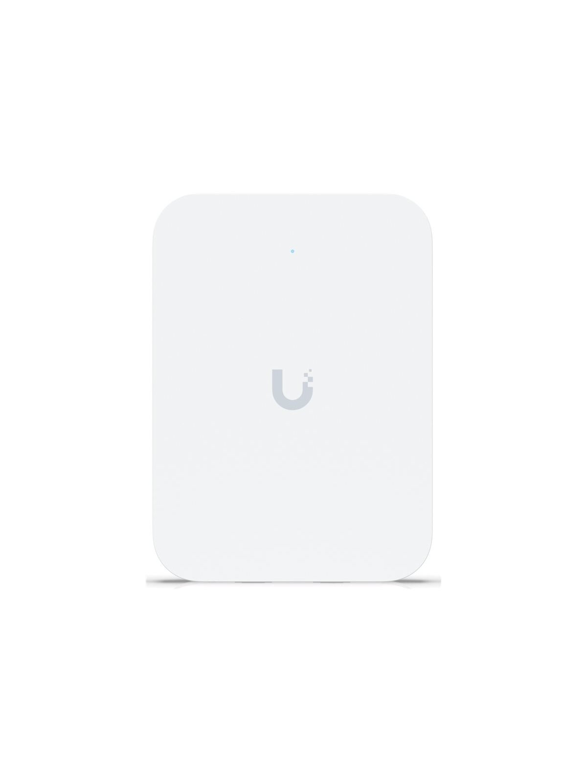 Access Point | U7 In-Wall | 802.11ac | 4300 Mbit/s | Ethernet LAN (RJ ...