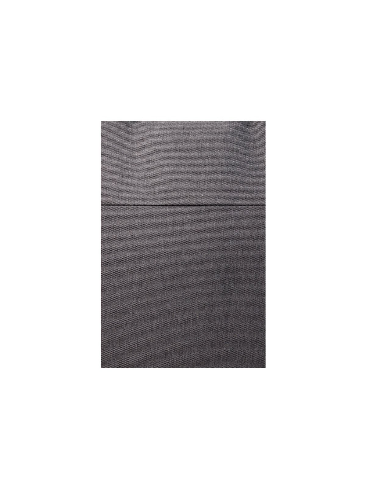 Acer ABG233 | Notebook Case | Sleeve | Grey | 15.6 " 8 Acer ABG233 | Notebook Case | Sleeve | Grey | 15.6 " 8