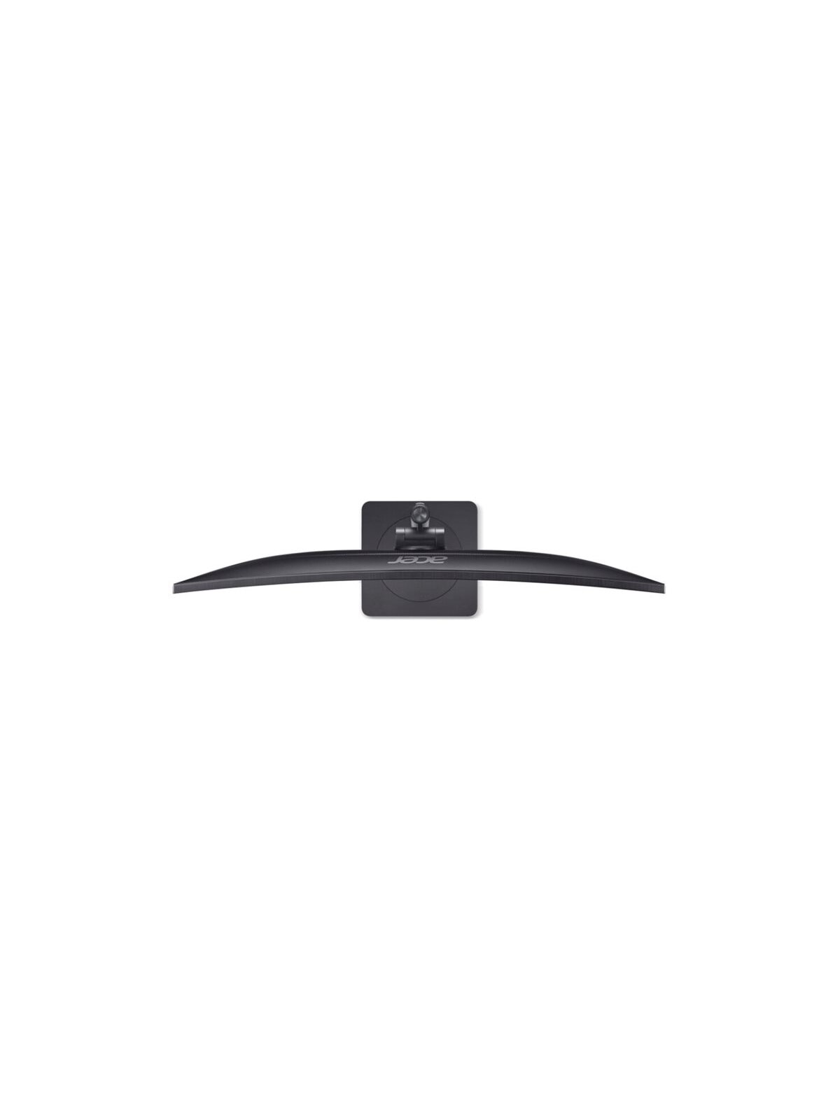 Acer | CB343CUR bemiiphuzx | 34 " | IPS | 21:9 | 60 Hz | 4 ms | 3440 x 1440 pixels | 300 cd/m² | HDMI ports quantity 2 | Black 3