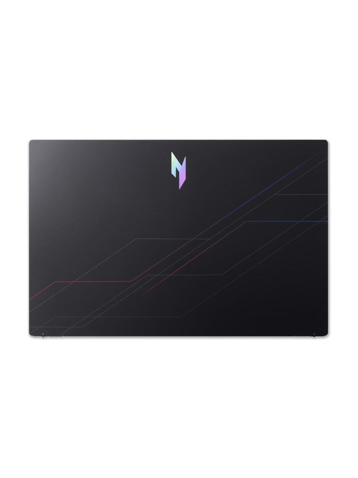 Acer | Nitro V 15 ANV15-52-592S | Obsidian Black | 15.6 " | IPS | FHD | 1920 x 1080 pixels | Intel Core i5 | i5-13420H | 16 GB | DDR4 | Solid-state drive capacity 512 GB | NVIDIA GeForce RTX 5050 | GDDR7 | 8 GB | Windows 11 Home | Bluetooth version 5.2 | 4 Acer | Nitro V 15 ANV15-52-592S | Obsidian Black | 15.6 " | IPS | FHD | 1920 x 1080 pixels | Intel Core i5 | i5-13420H | 16 GB | DDR4 | Solid-state drive capacity 512 GB | NVIDIA GeForce RTX 5050 | GDDR7 | 8 GB | Windows 11 Home | Bluetooth version 5.2 | 4