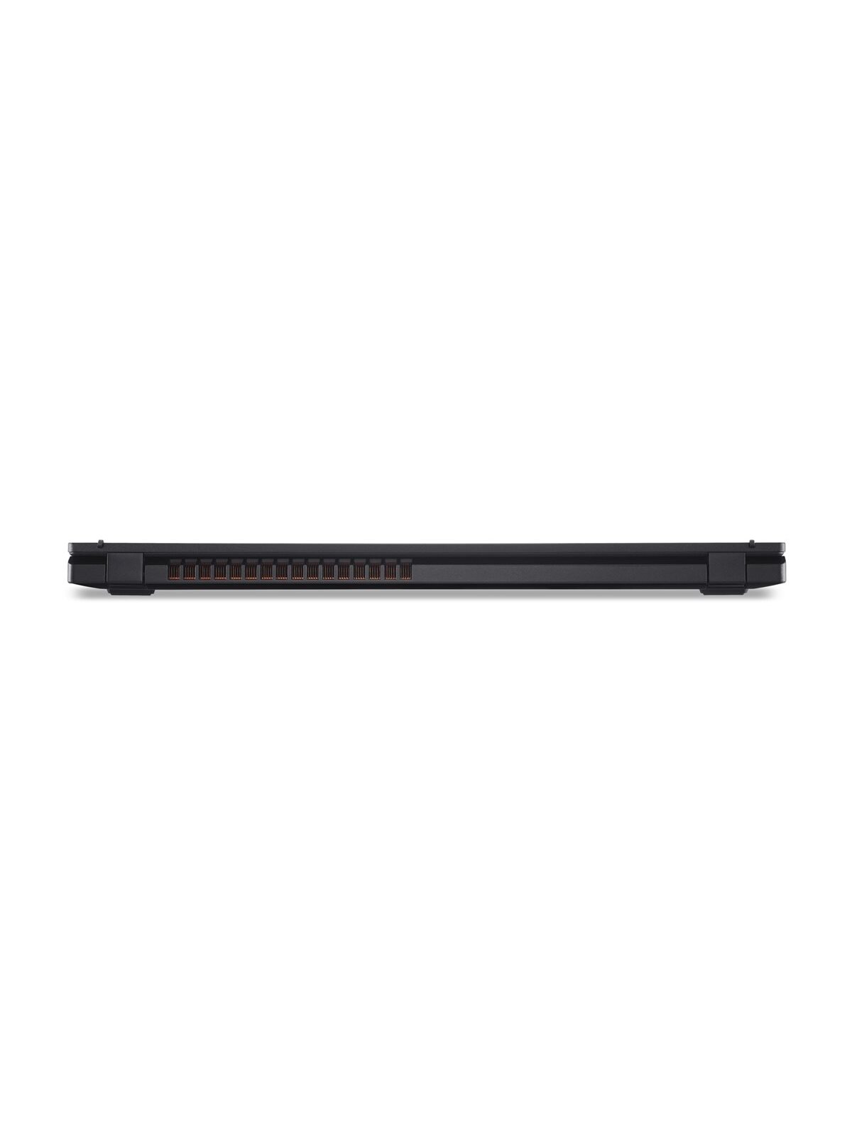 Acer | Nitro V 15 ANV15-52-592S | Obsidian Black | 15.6 " | IPS | FHD | 1920 x 1080 pixels | Intel Core i5 | i5-13420H | 16 GB | DDR4 | Solid-state drive capacity 512 GB | NVIDIA GeForce RTX 5050 | GDDR7 | 8 GB | Windows 11 Home | Bluetooth version 5.2 | 6 Acer | Nitro V 15 ANV15-52-592S | Obsidian Black | 15.6 " | IPS | FHD | 1920 x 1080 pixels | Intel Core i5 | i5-13420H | 16 GB | DDR4 | Solid-state drive capacity 512 GB | NVIDIA GeForce RTX 5050 | GDDR7 | 8 GB | Windows 11 Home | Bluetooth version 5.2 | 6