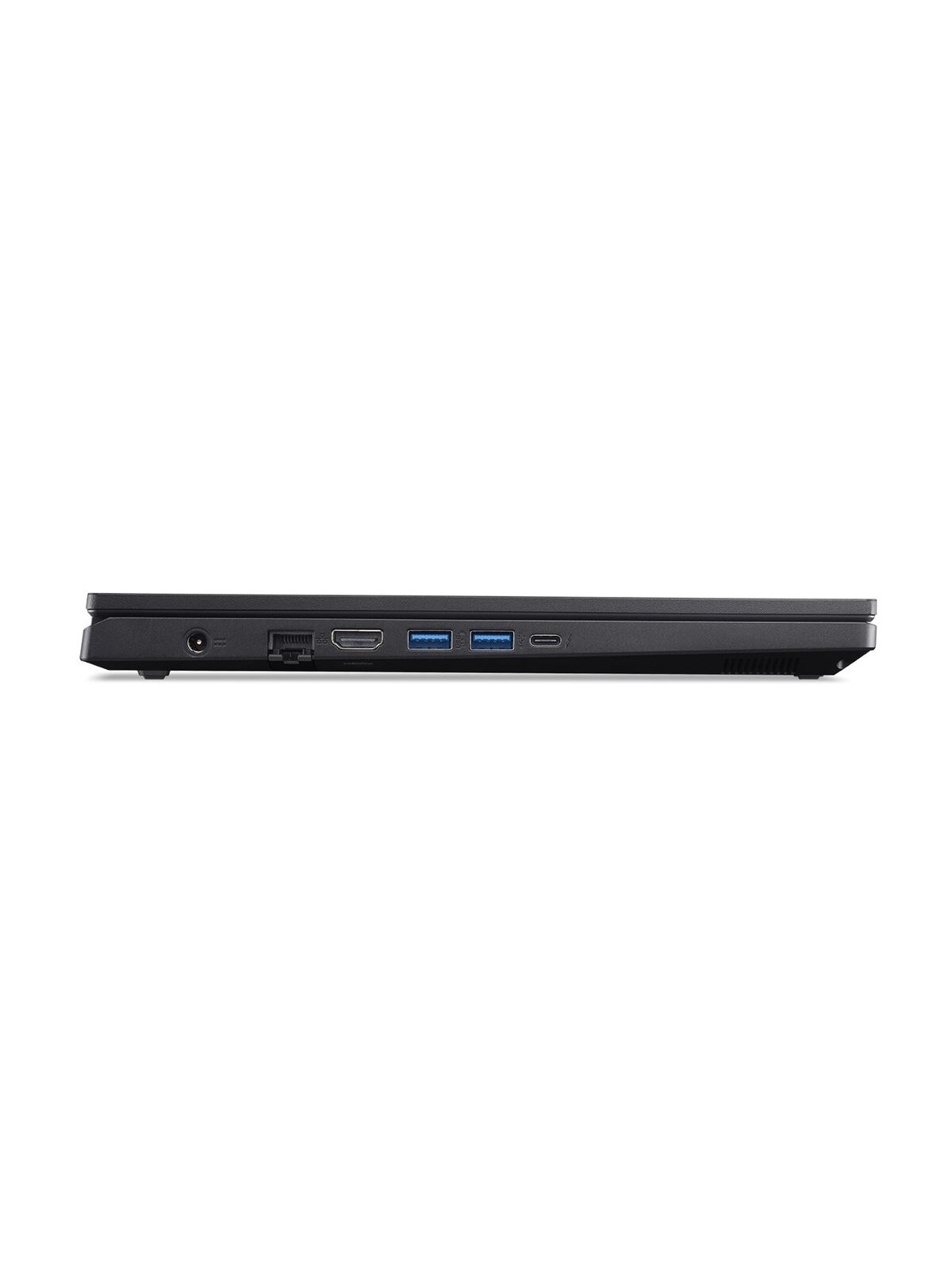 Acer | Nitro V 15 ANV15-52-592S | Obsidian Black | 15.6 " | IPS | FHD | 1920 x 1080 pixels | Intel Core i5 | i5-13420H | 16 GB | DDR4 | Solid-state drive capacity 512 GB | NVIDIA GeForce RTX 5050 | GDDR7 | 8 GB | Windows 11 Home | Bluetooth version 5.2 | 7 Acer | Nitro V 15 ANV15-52-592S | Obsidian Black | 15.6 " | IPS | FHD | 1920 x 1080 pixels | Intel Core i5 | i5-13420H | 16 GB | DDR4 | Solid-state drive capacity 512 GB | NVIDIA GeForce RTX 5050 | GDDR7 | 8 GB | Windows 11 Home | Bluetooth version 5.2 | 7