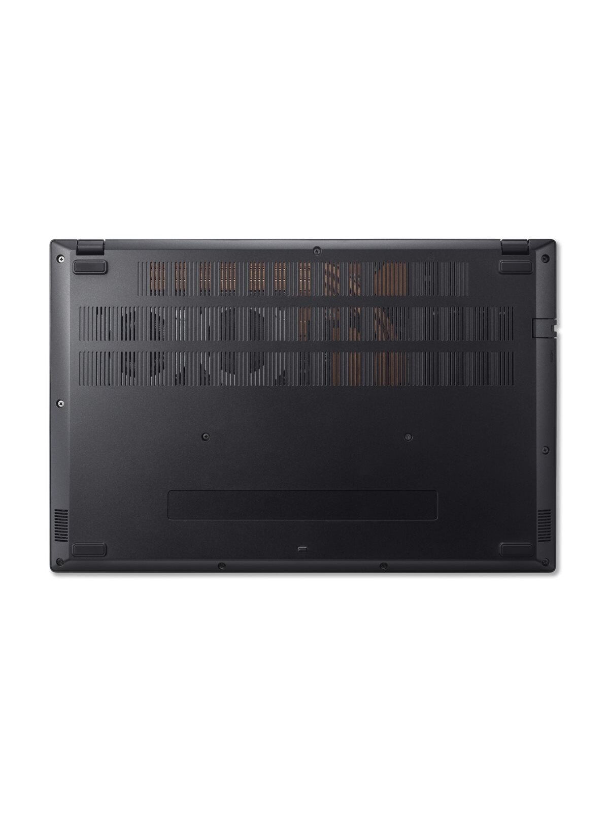 Acer | Nitro V 15 ANV15-52-592S | Obsidian Black | 15.6 " | IPS | FHD | 1920 x 1080 pixels | Intel Core i5 | i5-13420H | 16 GB | DDR4 | Solid-state drive capacity 512 GB | NVIDIA GeForce RTX 5050 | GDDR7 | 8 GB | Windows 11 Home | Bluetooth version 5.2 | 9 Acer | Nitro V 15 ANV15-52-592S | Obsidian Black | 15.6 " | IPS | FHD | 1920 x 1080 pixels | Intel Core i5 | i5-13420H | 16 GB | DDR4 | Solid-state drive capacity 512 GB | NVIDIA GeForce RTX 5050 | GDDR7 | 8 GB | Windows 11 Home | Bluetooth version 5.2 | 9