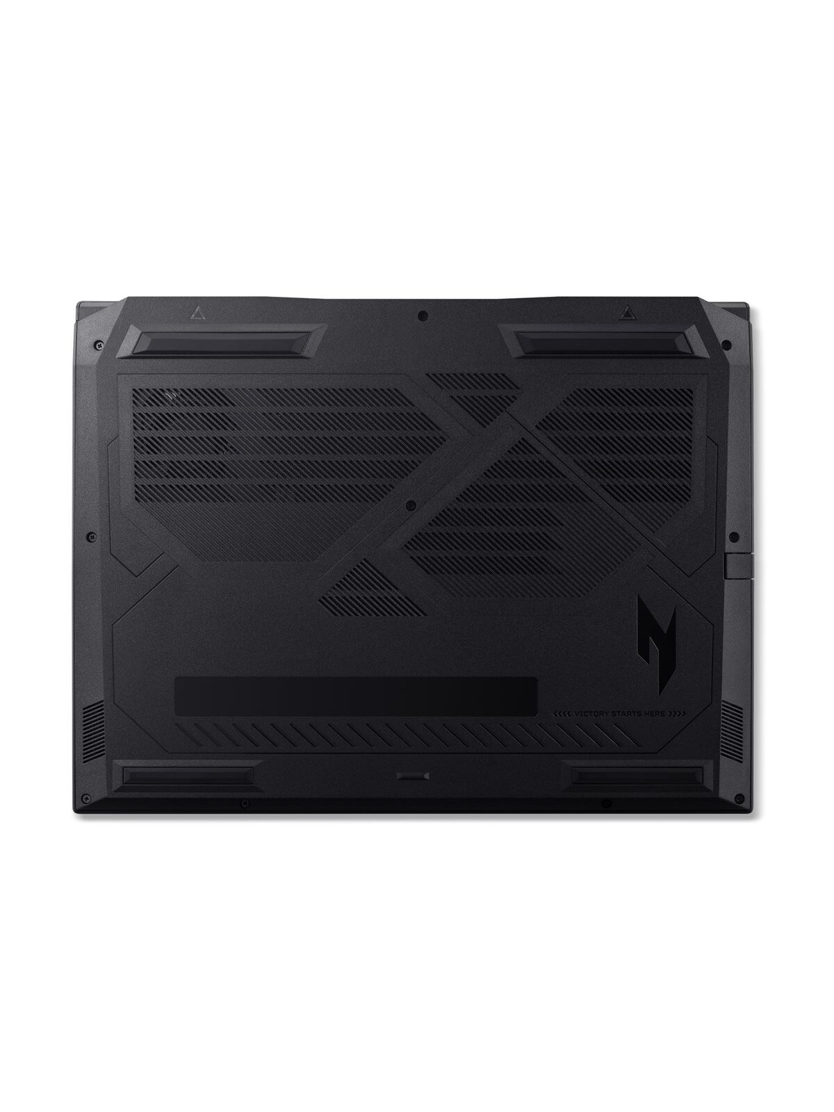 Acer | Nitro V 16 AI ANV16-42-R0W6 | Shale Black | 16 " | IPS | WUXGA | 1920 x 1200 pixels | AMD Ryzen 7 | 260 | 32 GB | DDR5 | Solid-state drive capacity 1000 GB | NVIDIA GeForce RTX 5070 | GDDR7 | 8 GB | Windows 11 Home | 802.11ax | Bluetooth version 5. 11