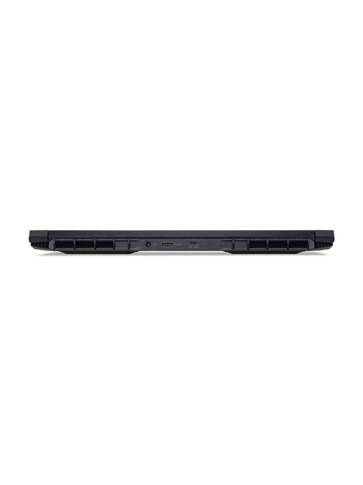 Acer | Nitro V 16 AI ANV16-42-R0W6 | Shale Black | 16 " | IPS | WUXGA | 1920 x 1200 pixels | AMD Ryzen 7 | 260 | 32 GB | DDR5 | Solid-state drive capacity 1000 GB | NVIDIA GeForce RTX 5070 | GDDR7 | 8 GB | Windows 11 Home | 802.11ax | Bluetooth version 5. 8