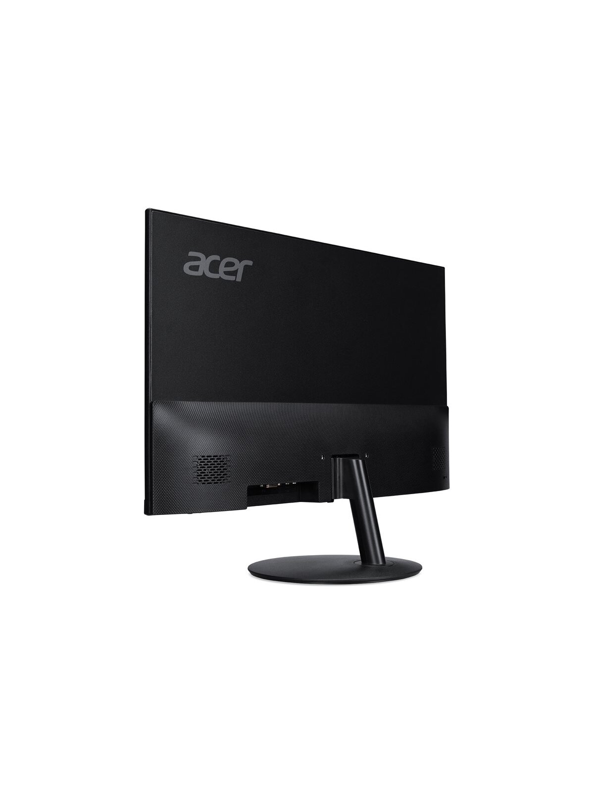 Acer | SA242YH1bi | 24 " | VA | 16:9 | 100 Hz | 4 ms | 1920 x 1080 pixels | 250 cd/m² | HDMI ports quantity 1 | Black 5 Acer | SA242YH1bi | 24 " | VA | 16:9 | 100 Hz | 4 ms | 1920 x 1080 pixels | 250 cd/m² | HDMI ports quantity 1 | Black 5