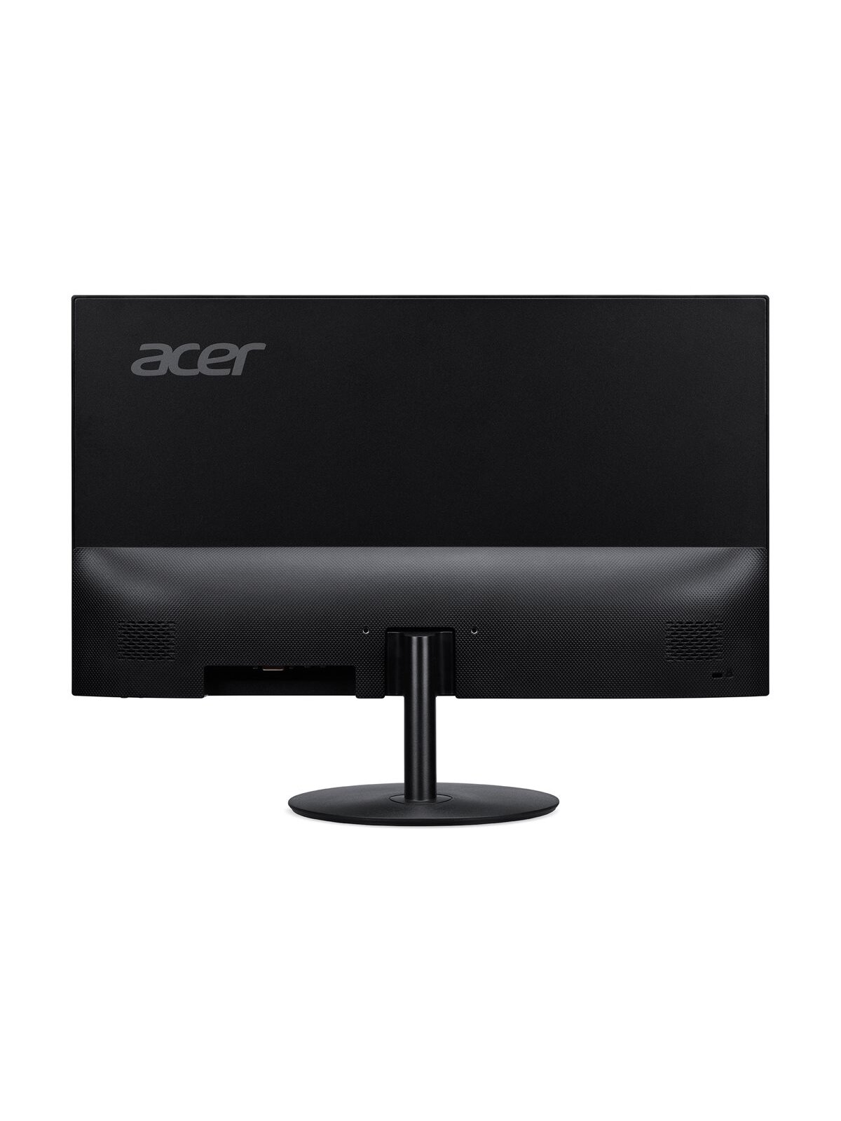 Acer | SA242YH1bi | 24 " | VA | 16:9 | 100 Hz | 4 ms | 1920 x 1080 pixels | 250 cd/m² | HDMI ports quantity 1 | Black 6 Acer | SA242YH1bi | 24 " | VA | 16:9 | 100 Hz | 4 ms | 1920 x 1080 pixels | 250 cd/m² | HDMI ports quantity 1 | Black 6