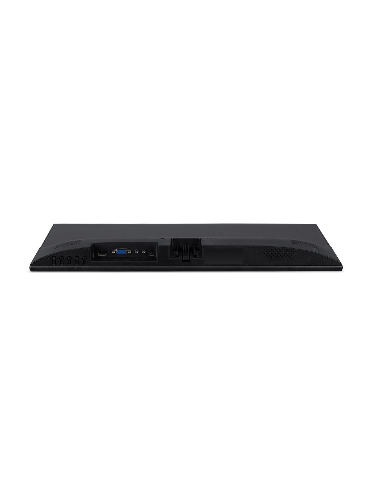 Acer | SA242YH1bi | 24 " | VA | 16:9 | 100 Hz | 4 ms | 1920 x 1080 pixels | 250 cd/m² | HDMI ports quantity 1 | Black 8 Acer | SA242YH1bi | 24 " | VA | 16:9 | 100 Hz | 4 ms | 1920 x 1080 pixels | 250 cd/m² | HDMI ports quantity 1 | Black 8