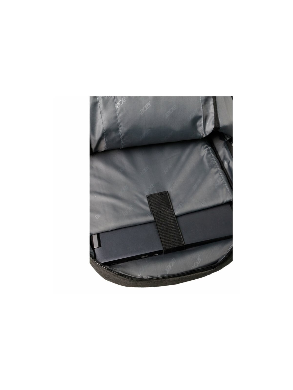 Acer Urban Notebook Carrying Case 6