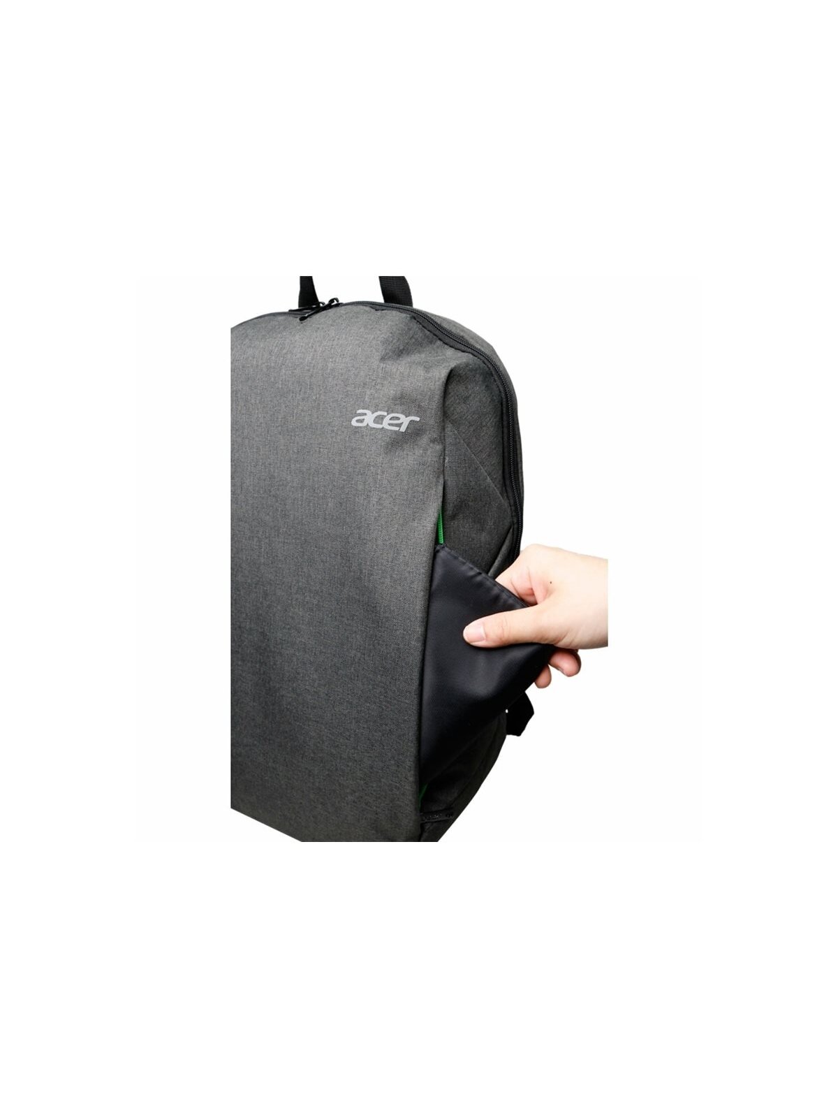 Acer Urban Notebook Carrying Case 7 Acer Urban Notebook Carrying Case 7