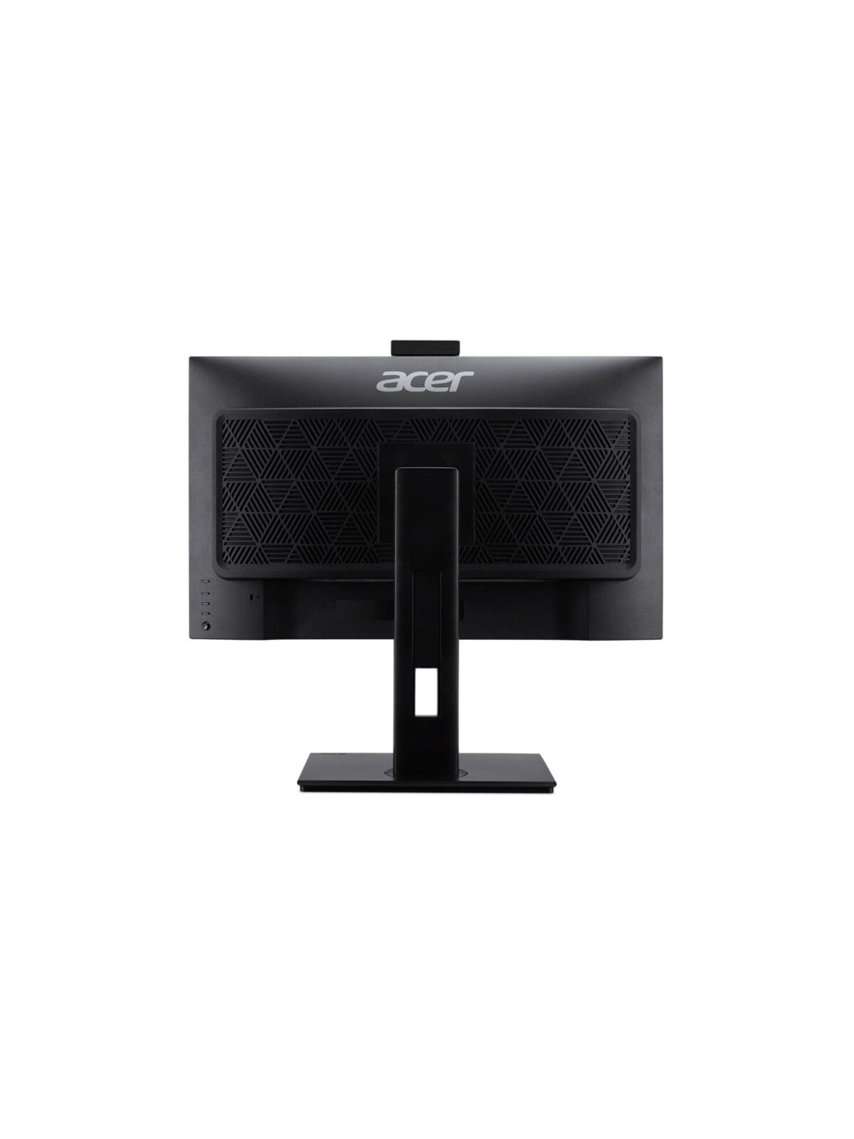 Acer | Vero B8 B248YEbemiqprcuzx | 23.8 " | IPS | 16:9 | 100 Hz | 4 ms | 1920 x 1080 pixels | 300 cd/m² | HDMI ports quantity 1 | Black 3