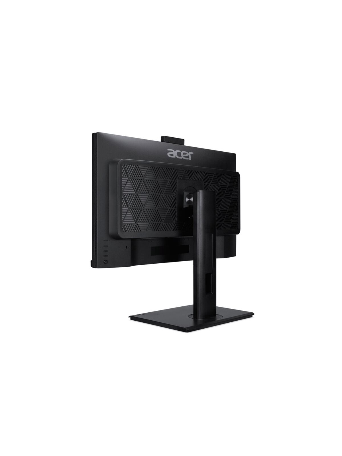 Acer | Vero B8 B248YEbemiqprcuzx | 23.8 " | IPS | 16:9 | 100 Hz | 4 ms | 1920 x 1080 pixels | 300 cd/m² | HDMI ports quantity 1 | Black 4 Acer | Vero B8 B248YEbemiqprcuzx | 23.8 " | IPS | 16:9 | 100 Hz | 4 ms | 1920 x 1080 pixels | 300 cd/m² | HDMI ports quantity 1 | Black 4