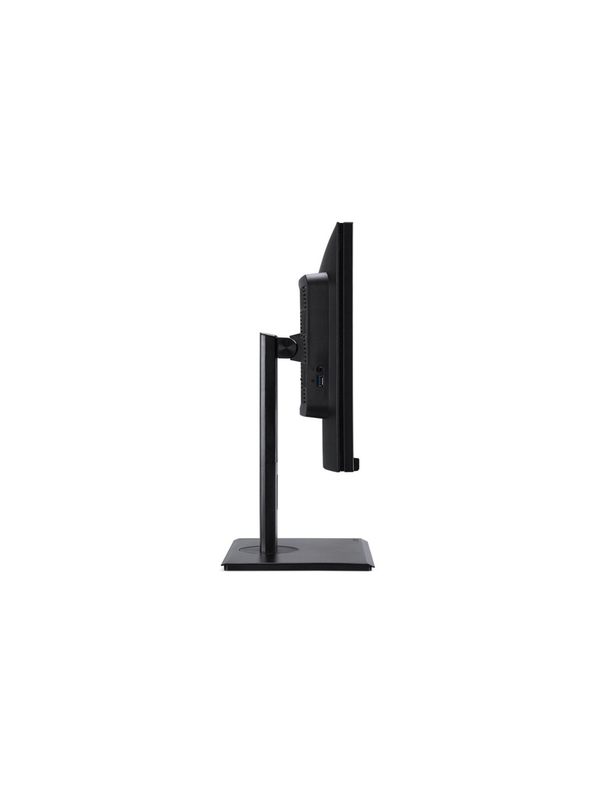 Acer | Vero B8 B248YEbemiqprcuzx | 23.8 " | IPS | 16:9 | 100 Hz | 4 ms | 1920 x 1080 pixels | 300 cd/m² | HDMI ports quantity 1 | Black 5