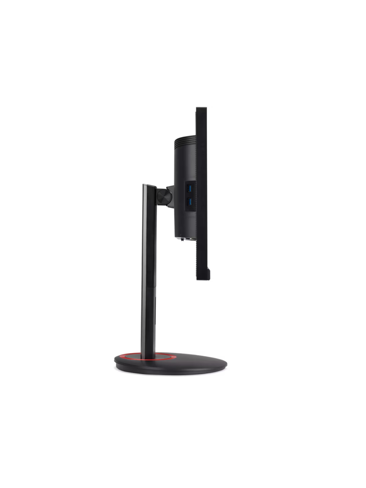 Acer | XF240Y X1biiph | 24 " | IPS | FHD | 16:9 | 180 Hz | 1 ms | 1920 x 1080 pixels | 250 cd/m² | HDMI ports quantity 2 4 Acer | XF240Y X1biiph | 24 " | IPS | FHD | 16:9 | 180 Hz | 1 ms | 1920 x 1080 pixels | 250 cd/m² | HDMI ports quantity 2 4