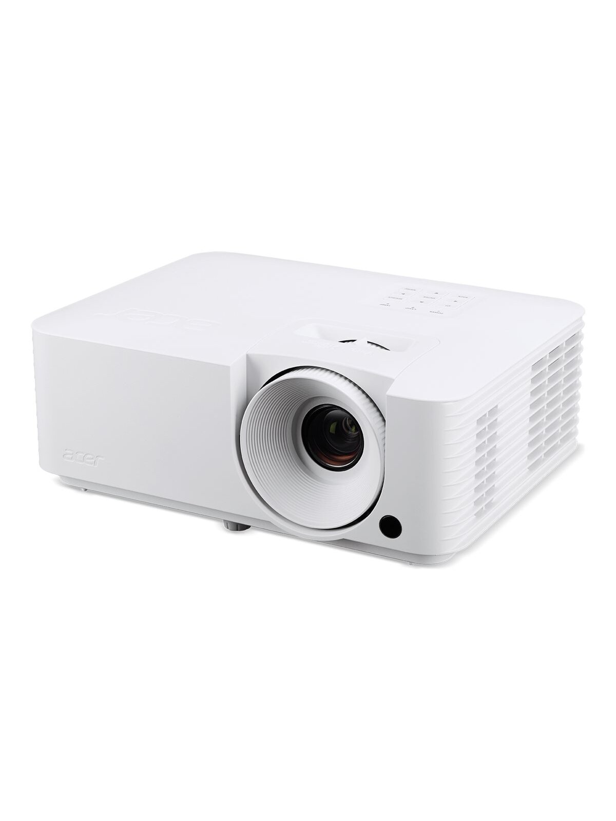 Acer | XL2530 | WUXGA (1920x1200) | 4800 ANSI lumens | White | Lamp warranty 12 month(s) 1 Acer | XL2530 | WUXGA (1920x1200) | 4800 ANSI lumens | White | Lamp warranty 12 month(s) 1