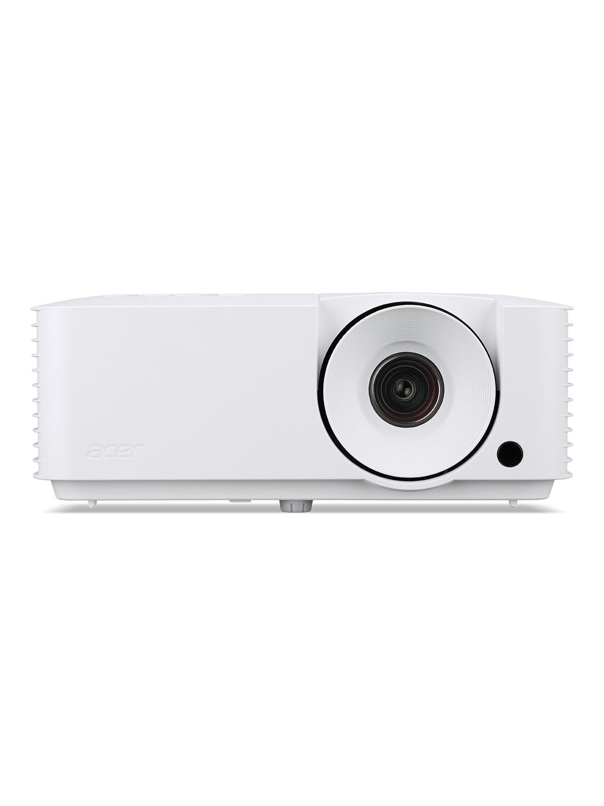 Acer | XL2530 | WUXGA (1920x1200) | 4800 ANSI lumens | White | Lamp warranty 12 month(s) 2 Acer | XL2530 | WUXGA (1920x1200) | 4800 ANSI lumens | White | Lamp warranty 12 month(s) 2