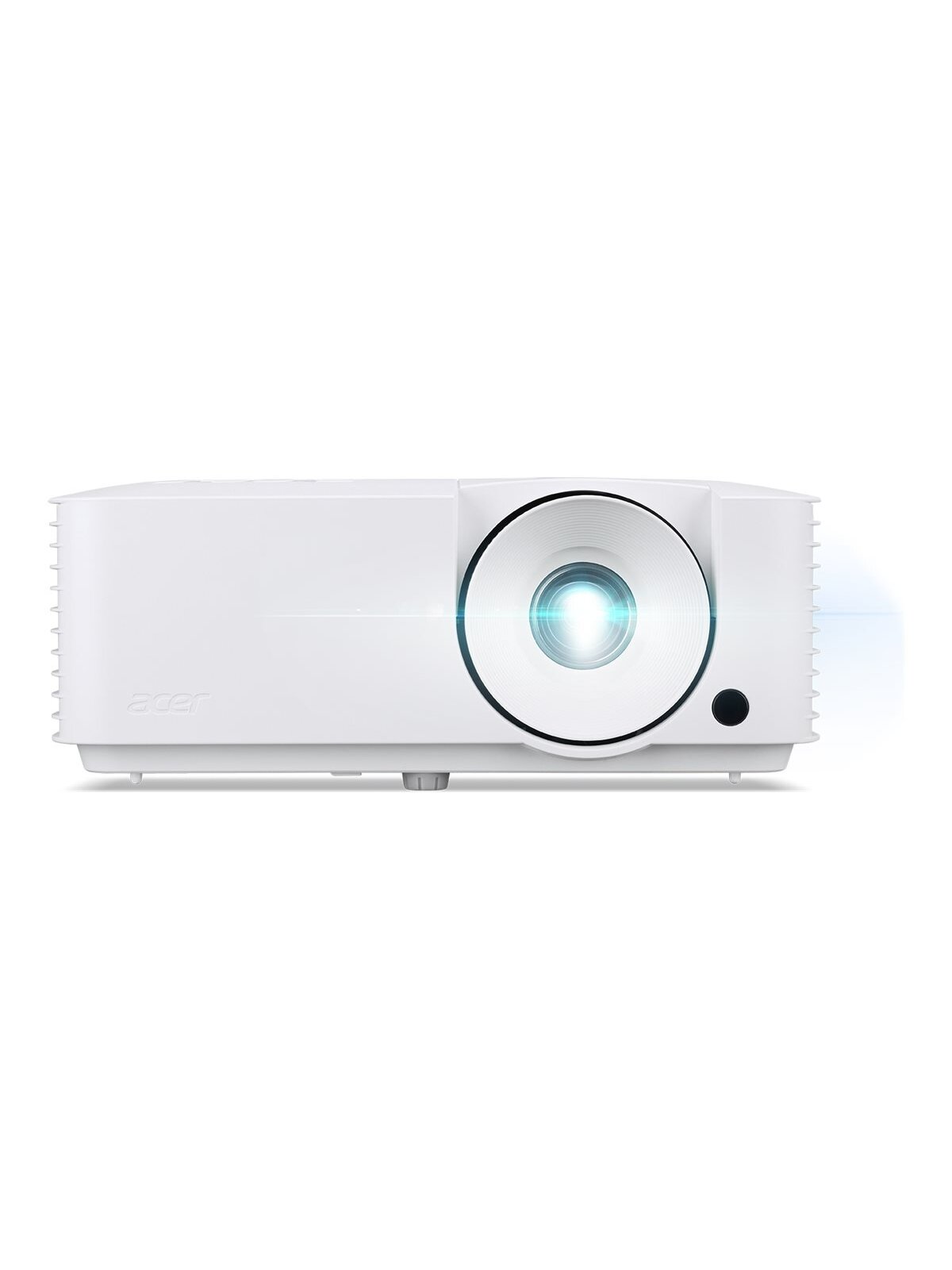 Acer | XL2530 | WUXGA (1920x1200) | 4800 ANSI lumens | White | Lamp warranty 12 month(s) 3 Acer | XL2530 | WUXGA (1920x1200) | 4800 ANSI lumens | White | Lamp warranty 12 month(s) 3