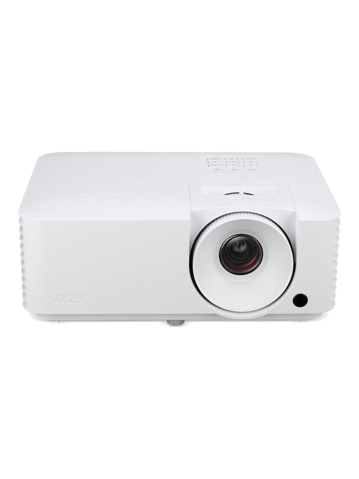 Acer | XL2530 | WUXGA (1920x1200) | 4800 ANSI lumens | White | Lamp warranty 12 month(s) 5 Acer | XL2530 | WUXGA (1920x1200) | 4800 ANSI lumens | White | Lamp warranty 12 month(s) 5