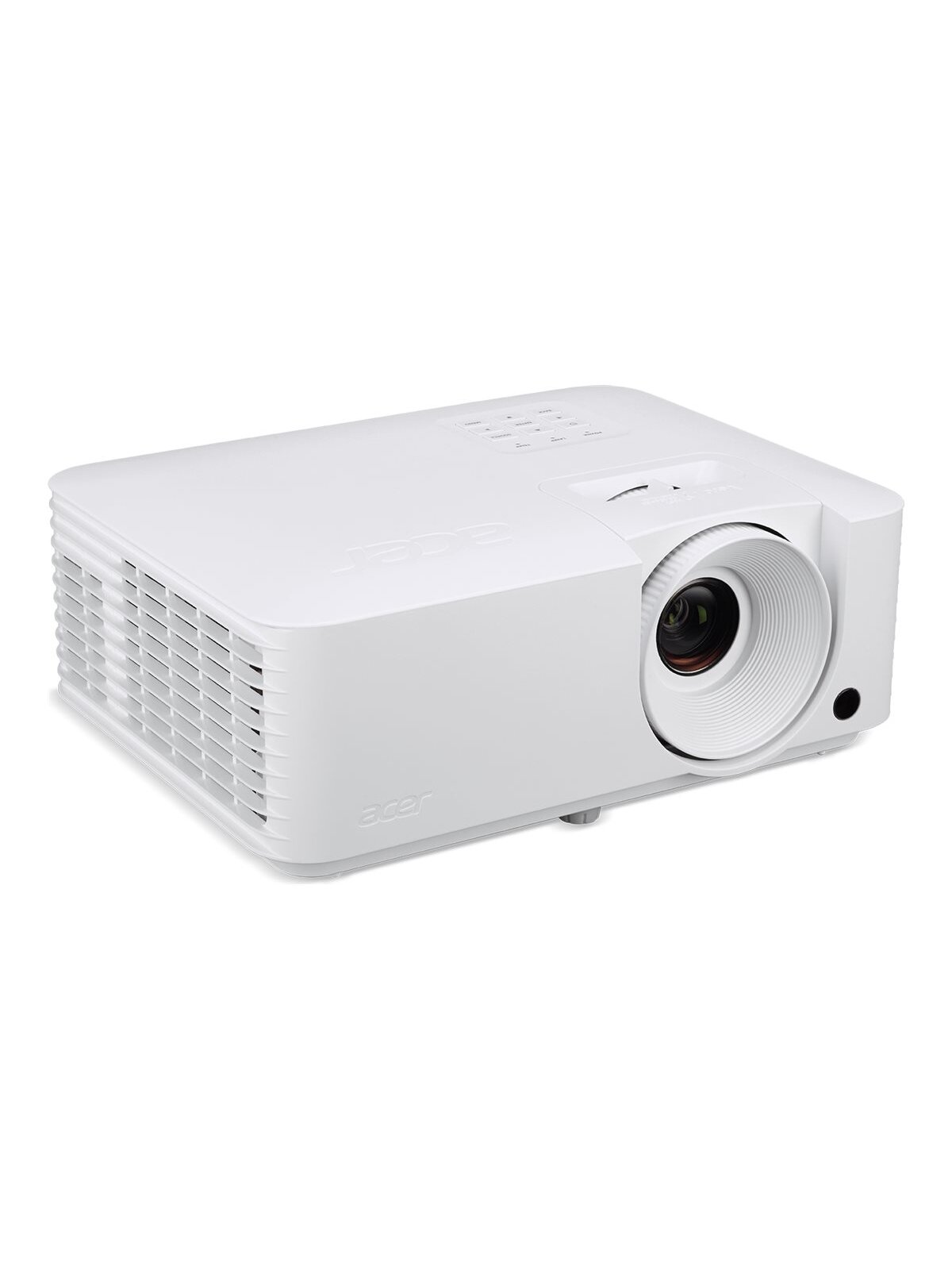 Acer | XL2530 | WUXGA (1920x1200) | 4800 ANSI lumens | White | Lamp warranty 12 month(s) 7 Acer | XL2530 | WUXGA (1920x1200) | 4800 ANSI lumens | White | Lamp warranty 12 month(s) 7