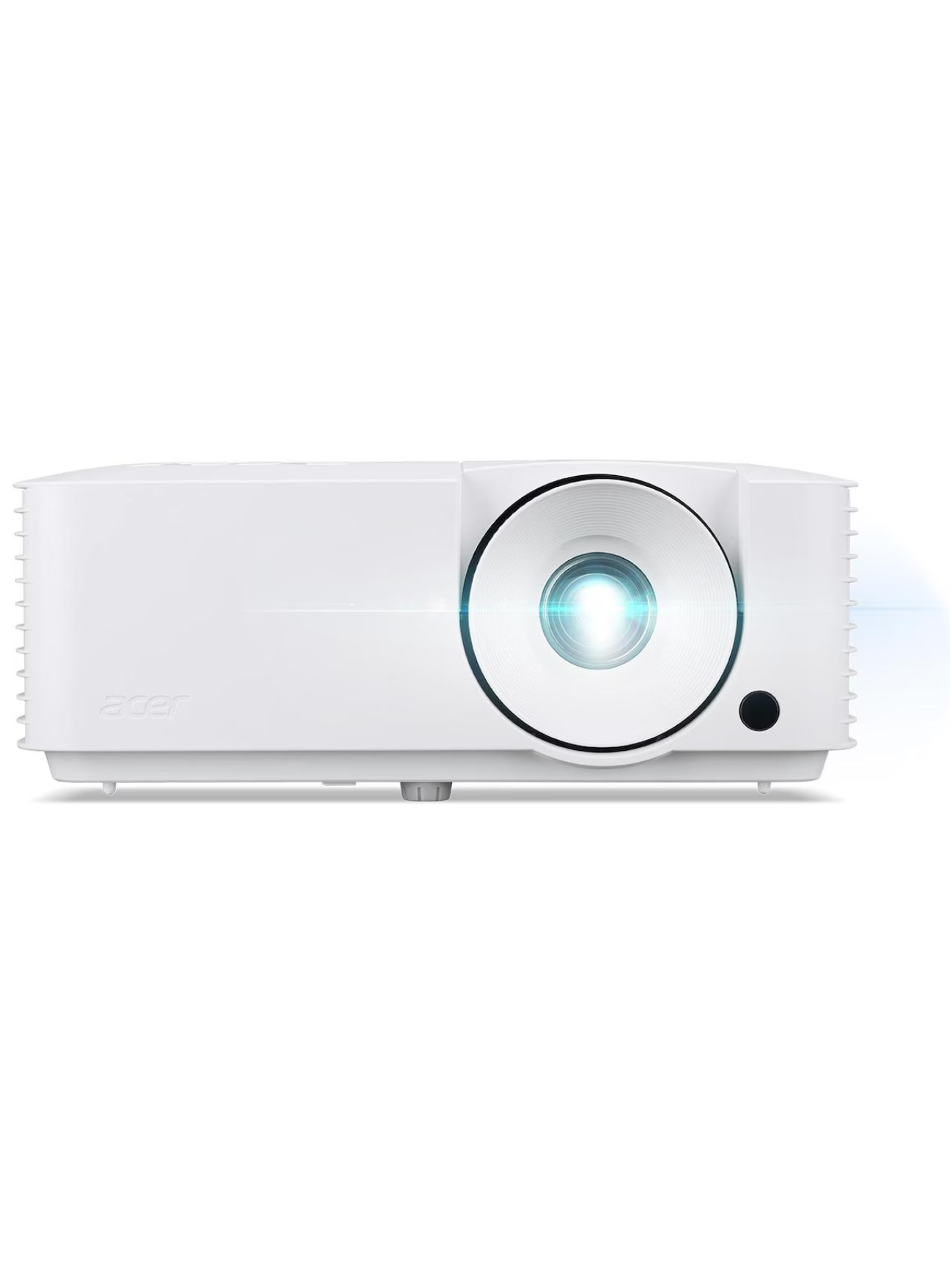 Acer | Vero PL2530i | Full HD (1920x1080) | 5000 ANSI lumens | White | Wi-Fi 3 Acer | Vero PL2530i | Full HD (1920x1080) | 5000 ANSI lumens | White | Wi-Fi 3