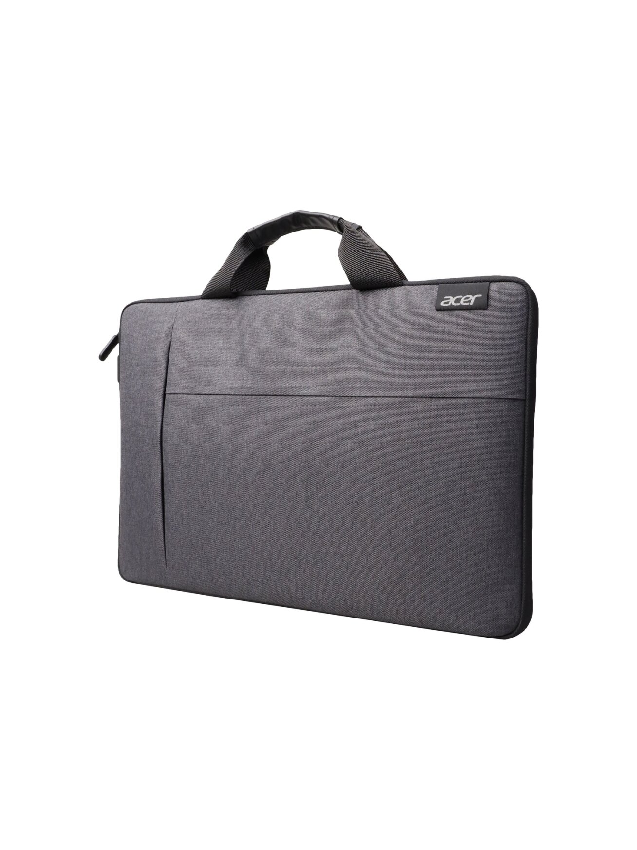 Acer ABG233 | Notebook Case | Sleeve | Grey | 15.6 "