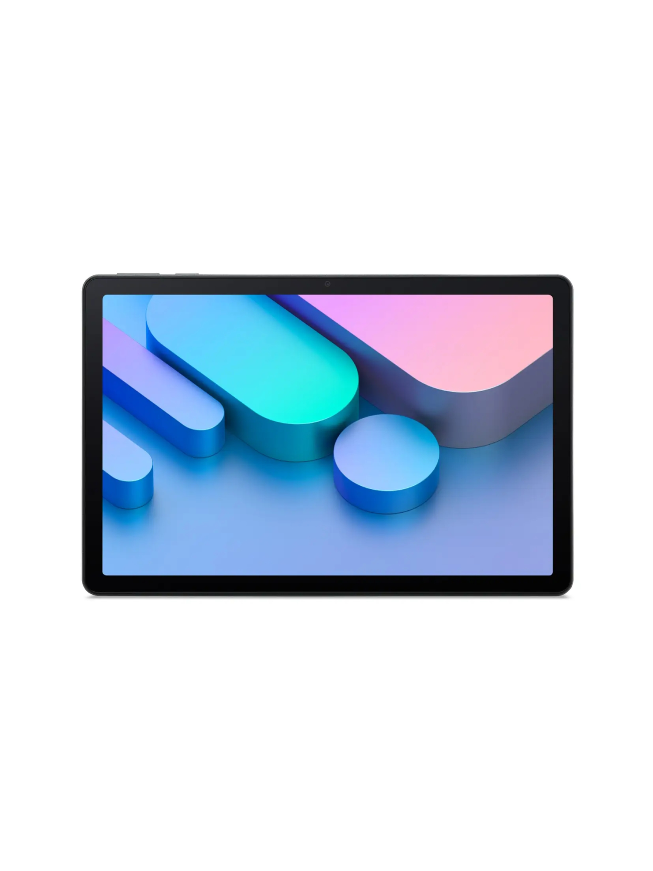 Acer | Iconia V11-21M | 11 " | Grey | TFT LCD | 1920 x 1200 pixels | Mediatek | MT8781 | 8 GB | 256 GB | Wi-Fi | Front camera | 5 MP | Rear camera | 8 MP | Bluetooth | 5.4 | Android | 15 1 Acer | Iconia V11-21M | 11 " | Grey | TFT LCD | 1920 x 1200 pixels | Mediatek | MT8781 | 8 GB | 256 GB | Wi-Fi | Front camera | 5 MP | Rear camera | 8 MP | Bluetooth | 5.4 | Android | 15 1