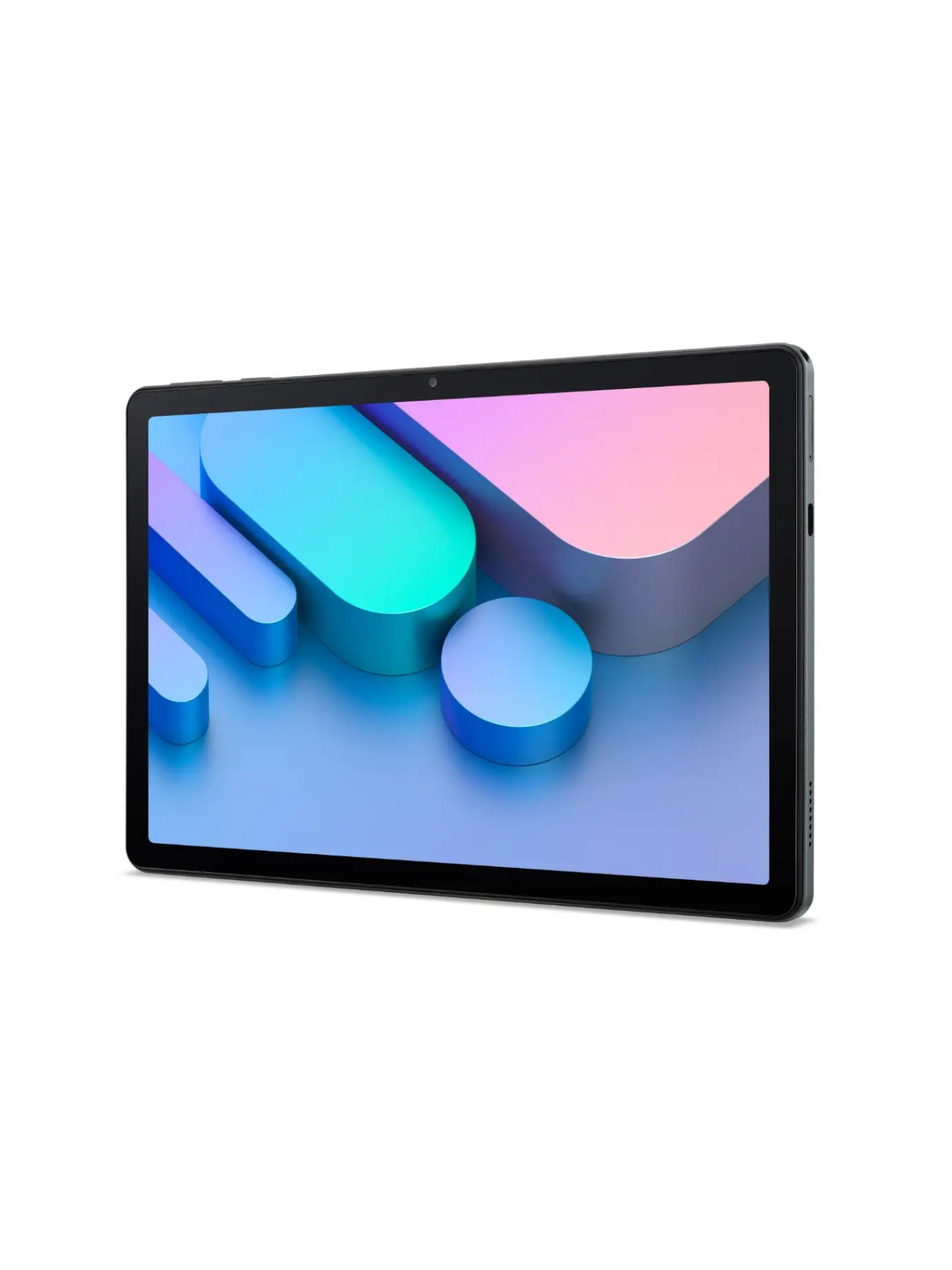 Acer | Iconia V11-21M | 11 " | Grey | TFT LCD | 1920 x 1200 pixels | Mediatek | MT8781 | 8 GB | 256 GB | Wi-Fi | Front camera | 5 MP | Rear camera | 8 MP | Bluetooth | 5.4 | Android | 15 3