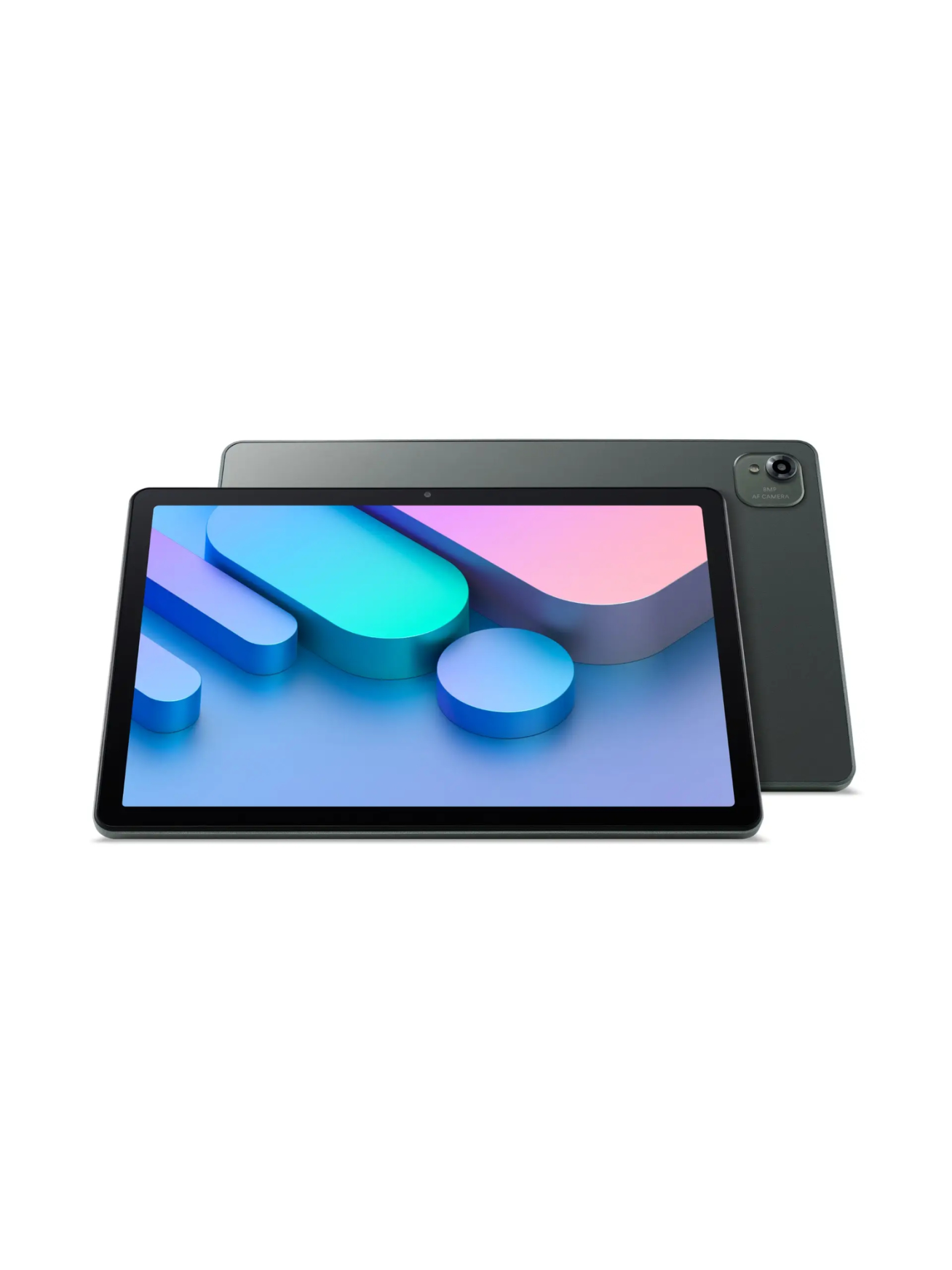 Acer | Iconia V11-21M | 11 " | Grey | TFT LCD | 1920 x 1200 pixels | Mediatek | MT8781 | 8 GB | 256 GB | Wi-Fi | Front camera | 5 MP | Rear camera | 8 MP | Bluetooth | 5.4 | Android | 15