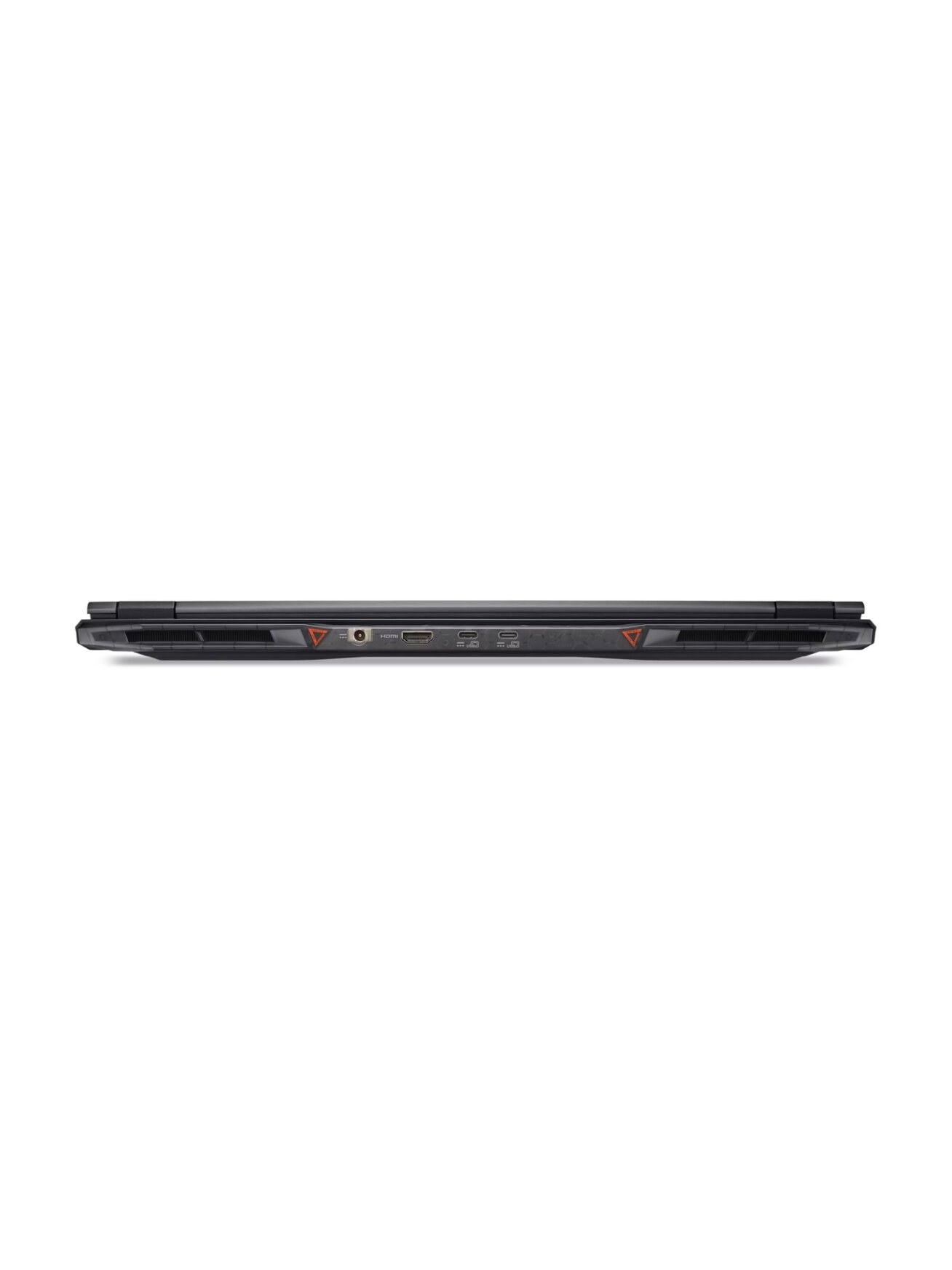 Acer | Nitro 18 AI AN18-61-R40J | Obsidian Black | 18 " | IPS | WQXGA | 2560 x 1600 pixels | AMD Ryzen AI 7 | 350 | 16 GB | DDR5 | Solid-state drive capacity 1000 GB | NVIDIA GeForce RTX 5070 | GDDR7 | 8 GB | Windows 11 Home | 802.11ax | Bluetooth version 4 Acer | Nitro 18 AI AN18-61-R40J | Obsidian Black | 18 " | IPS | WQXGA | 2560 x 1600 pixels | AMD Ryzen AI 7 | 350 | 16 GB | DDR5 | Solid-state drive capacity 1000 GB | NVIDIA GeForce RTX 5070 | GDDR7 | 8 GB | Windows 11 Home | 802.11ax | Bluetooth version 4