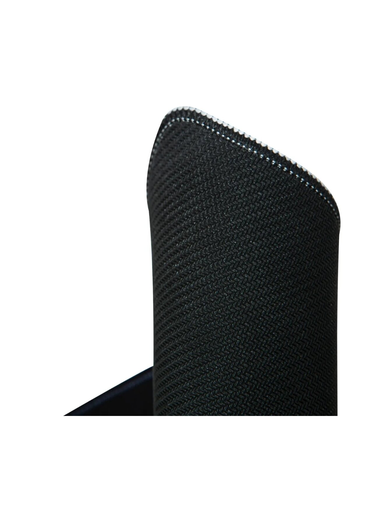 Acer Nitro Gaming Mousepad Size M | 355 x 255 x 3 mm | Black 3