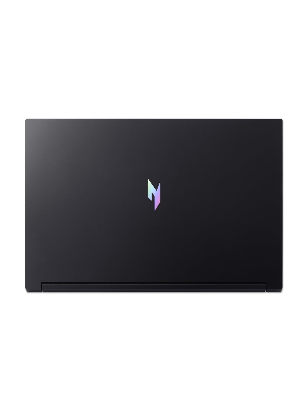 Acer | Nitro V 17 AI ANV17-41-R9XF | Obsidian Black | 17.3 " | IPS | QHD | 2560 x 1440 pixels | AMD Ryzen 7 | 260 | 32 GB | DDR5 | Solid-state drive capacity 1000 GB | NVIDIA GeForce RTX 5070 | GDDR7 | 8 GB | Windows 11 Home | 802.11ax | Bluetooth version 4