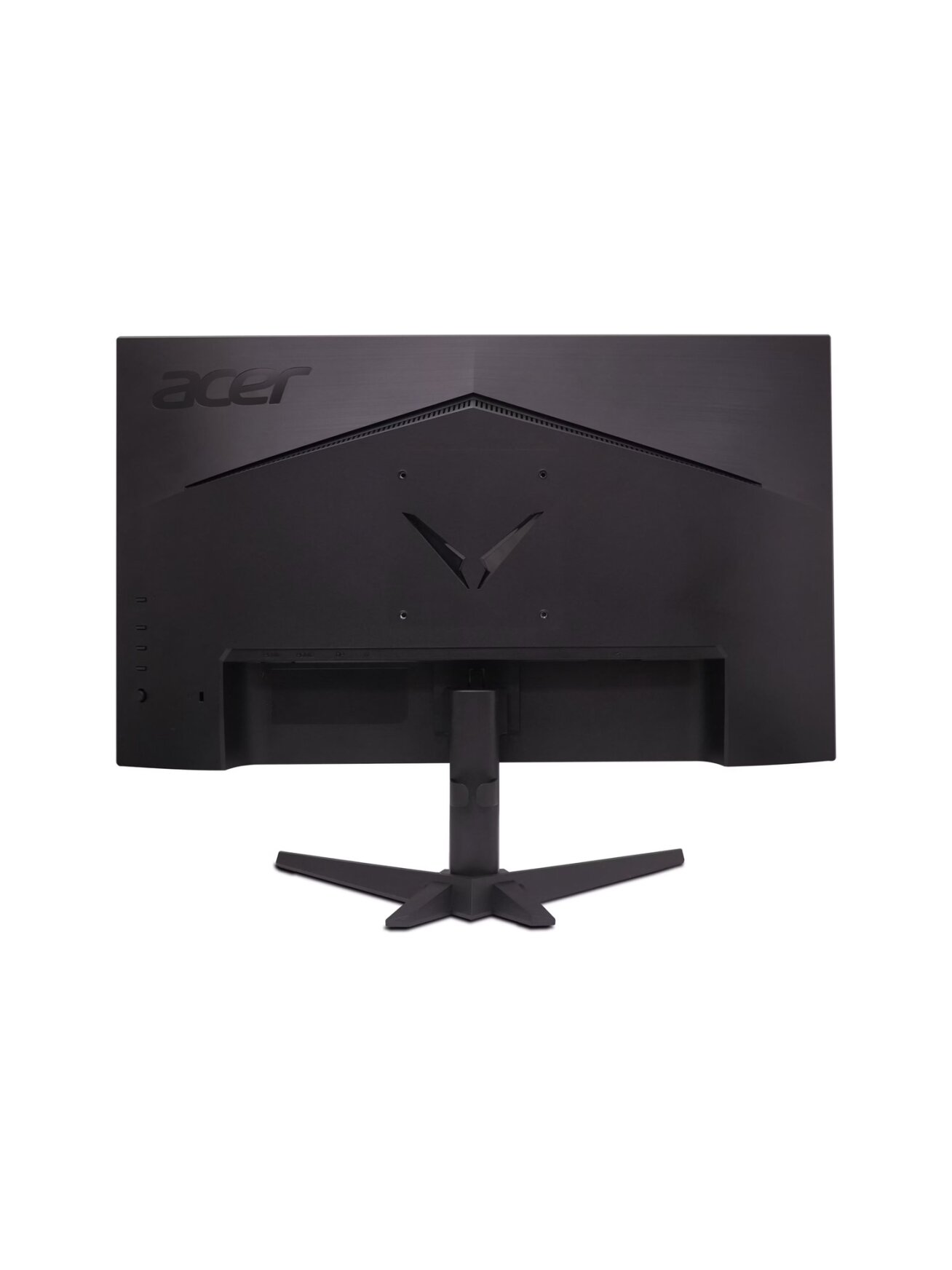 Acer | Nitro VG240YP6BMIPX | IPS | Full HD | 16:9 | 144 Hz | 1 ms | 1920 x 1080 pixels | 250 cd/m² | HDMI ports quantity 1 | Black 6 Acer | Nitro VG240YP6BMIPX | IPS | Full HD | 16:9 | 144 Hz | 1 ms | 1920 x 1080 pixels | 250 cd/m² | HDMI ports quantity 1 | Black 6