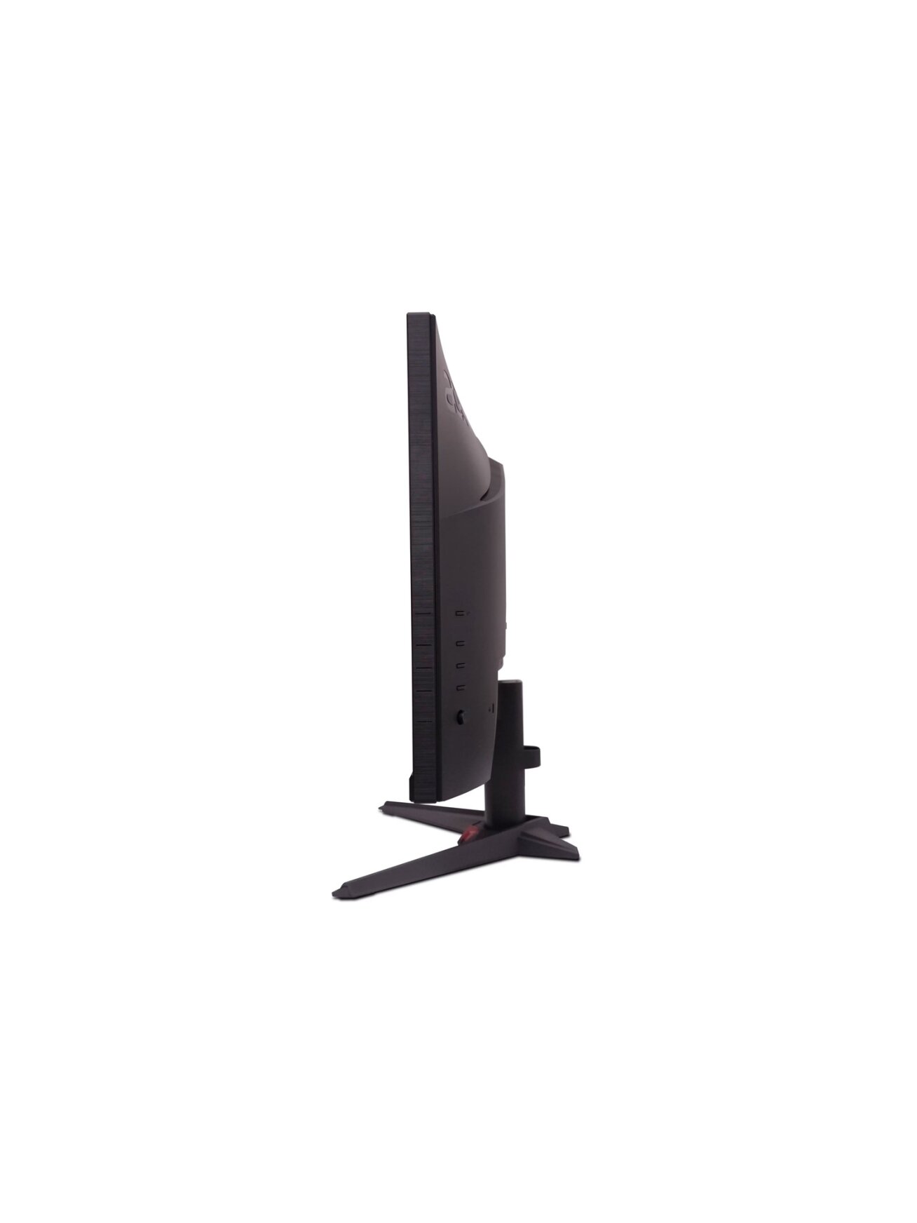 Acer | Nitro VG240YP6BMIPX | IPS | Full HD | 16:9 | 144 Hz | 1 ms | 1920 x 1080 pixels | 250 cd/m² | HDMI ports quantity 1 | Black 8 Acer | Nitro VG240YP6BMIPX | IPS | Full HD | 16:9 | 144 Hz | 1 ms | 1920 x 1080 pixels | 250 cd/m² | HDMI ports quantity 1 | Black 8