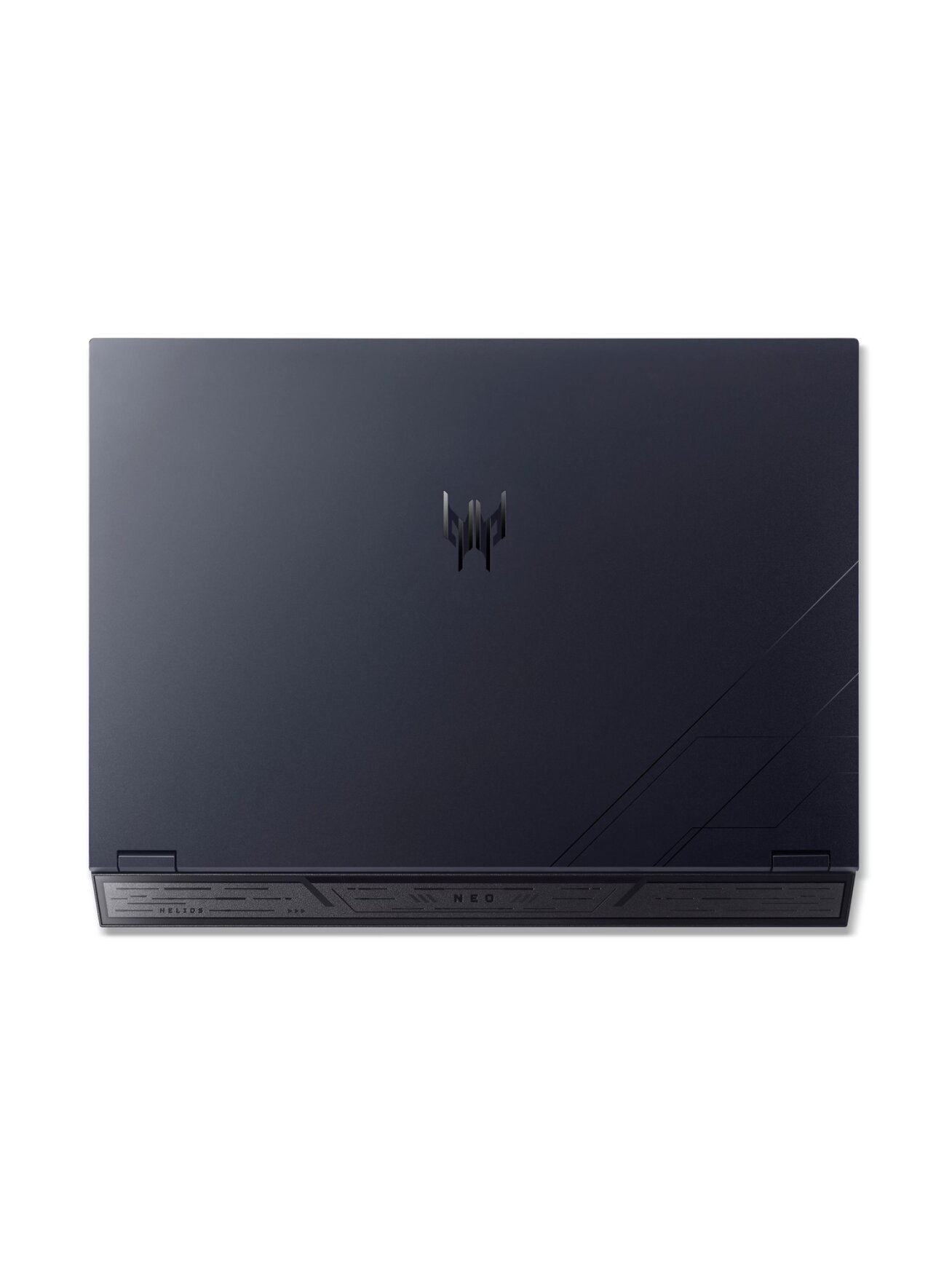 Acer | Predator Helios Neo 18 AI PHN18-72-75PV | Abyssal Black | 18 " | IPS | WQXGA | 2560 x 1600 pixels | Intel Core Ultra 7 | 255HX | 32 GB | DDR5 | Solid-state drive capacity 1000 GB | NVIDIA GeForce RTX 5060 | GDDR7 | 8 GB | Windows 11 Home | 802.11ax 3