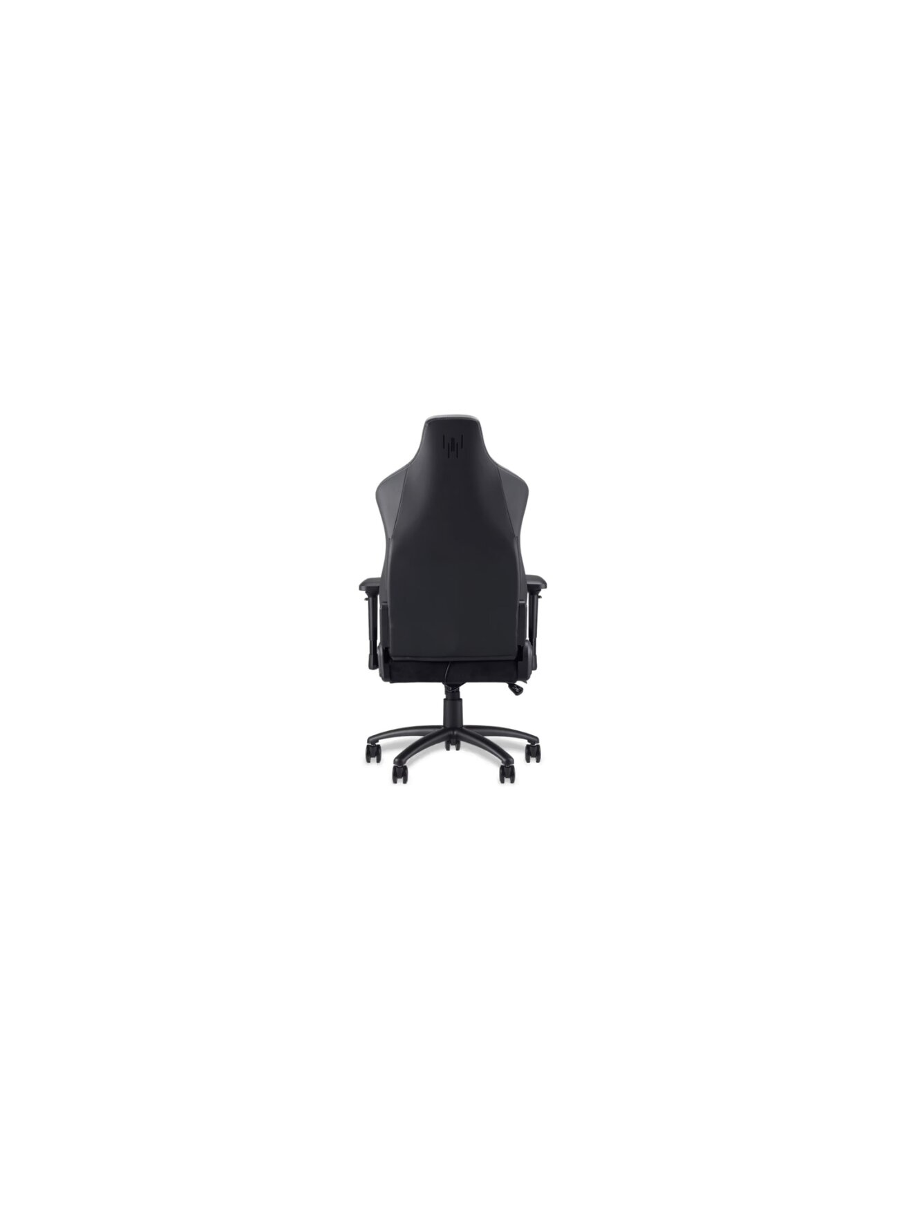 Acer PU Leather | Gaming Chair | Predator Rift 371, PGC371 2 Acer PU Leather | Gaming Chair | Predator Rift 371, PGC371 2